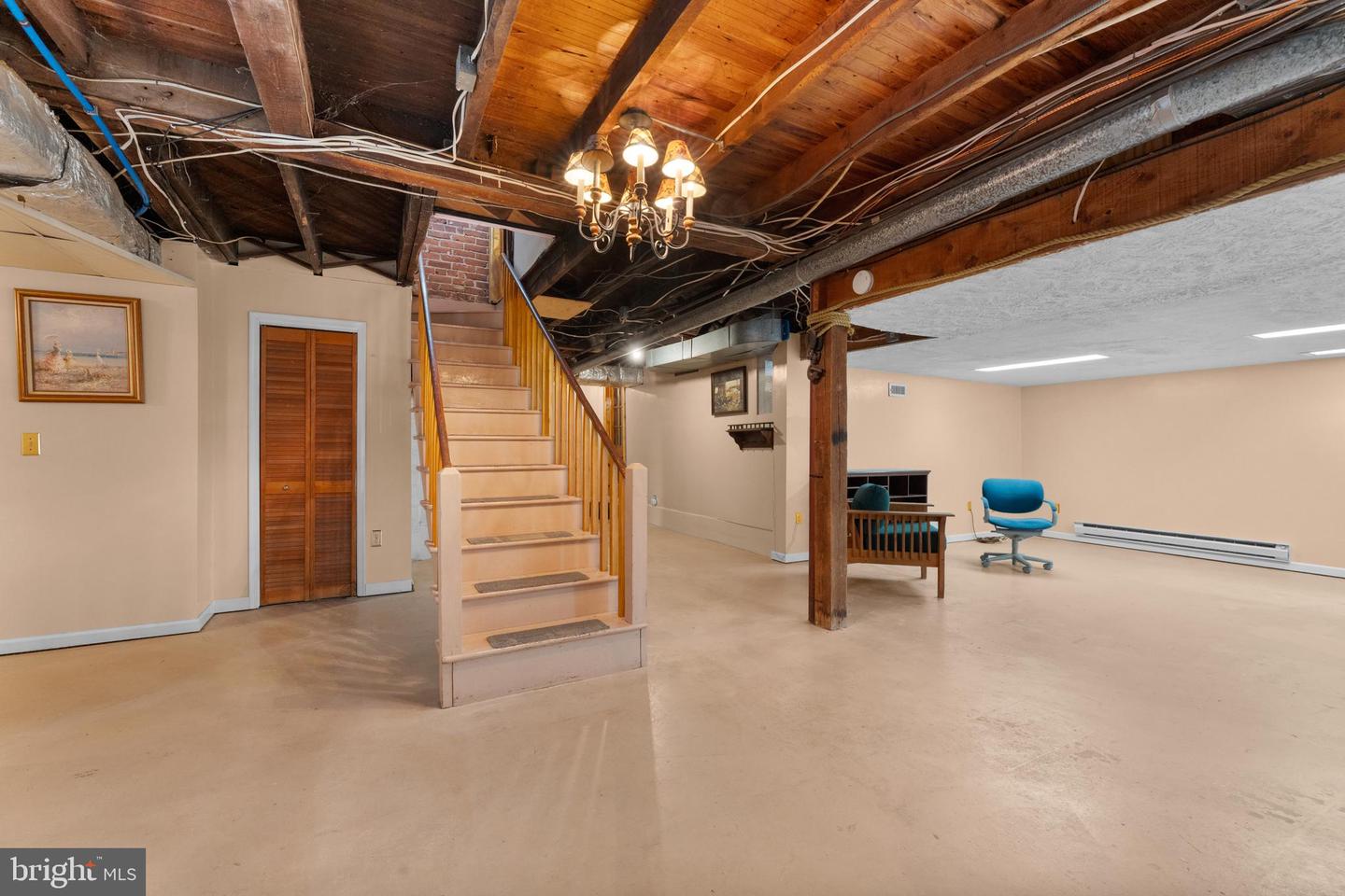 210 ELIZABETH ST, CULPEPER, Virginia 22701, 4 Bedrooms Bedrooms, ,3 BathroomsBathrooms,Residential,For sale,210 ELIZABETH ST,VACU2012198 MLS # VACU2012198 210 ELIZABETH ST, CULPEPER, Virginia 22701, 4 Bedrooms Bedrooms, ,3 BathroomsBathrooms,Residential,For sale,210 ELIZABETH ST,VACU2012198 MLS # VACU2012198