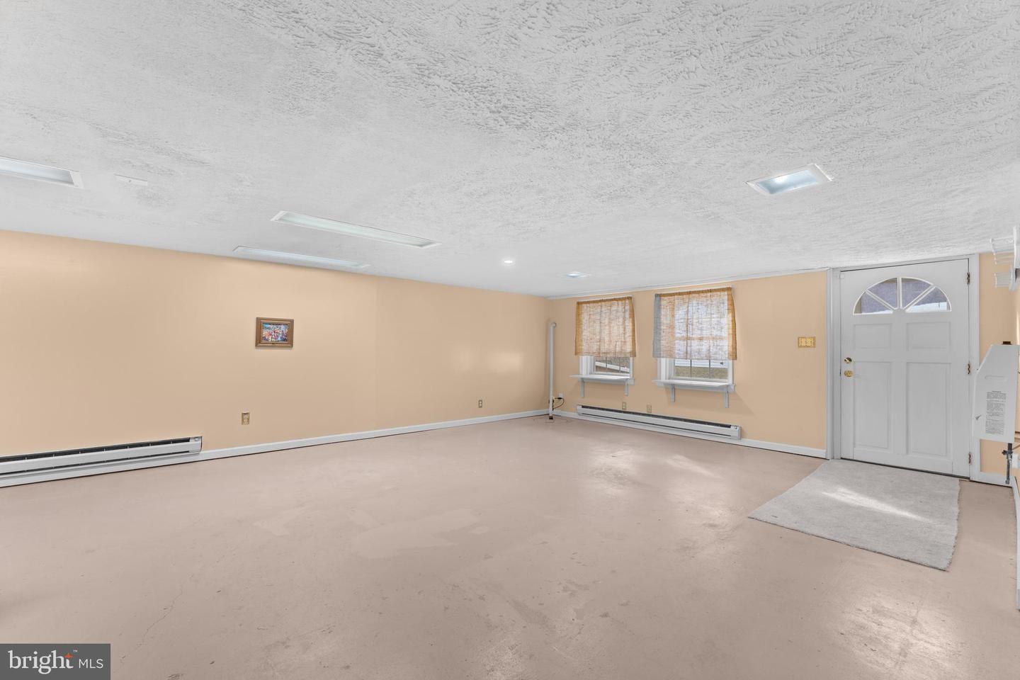 210 ELIZABETH ST, CULPEPER, Virginia 22701, 4 Bedrooms Bedrooms, ,3 BathroomsBathrooms,Residential,For sale,210 ELIZABETH ST,VACU2012198 MLS # VACU2012198 210 ELIZABETH ST, CULPEPER, Virginia 22701, 4 Bedrooms Bedrooms, ,3 BathroomsBathrooms,Residential,For sale,210 ELIZABETH ST,VACU2012198 MLS # VACU2012198