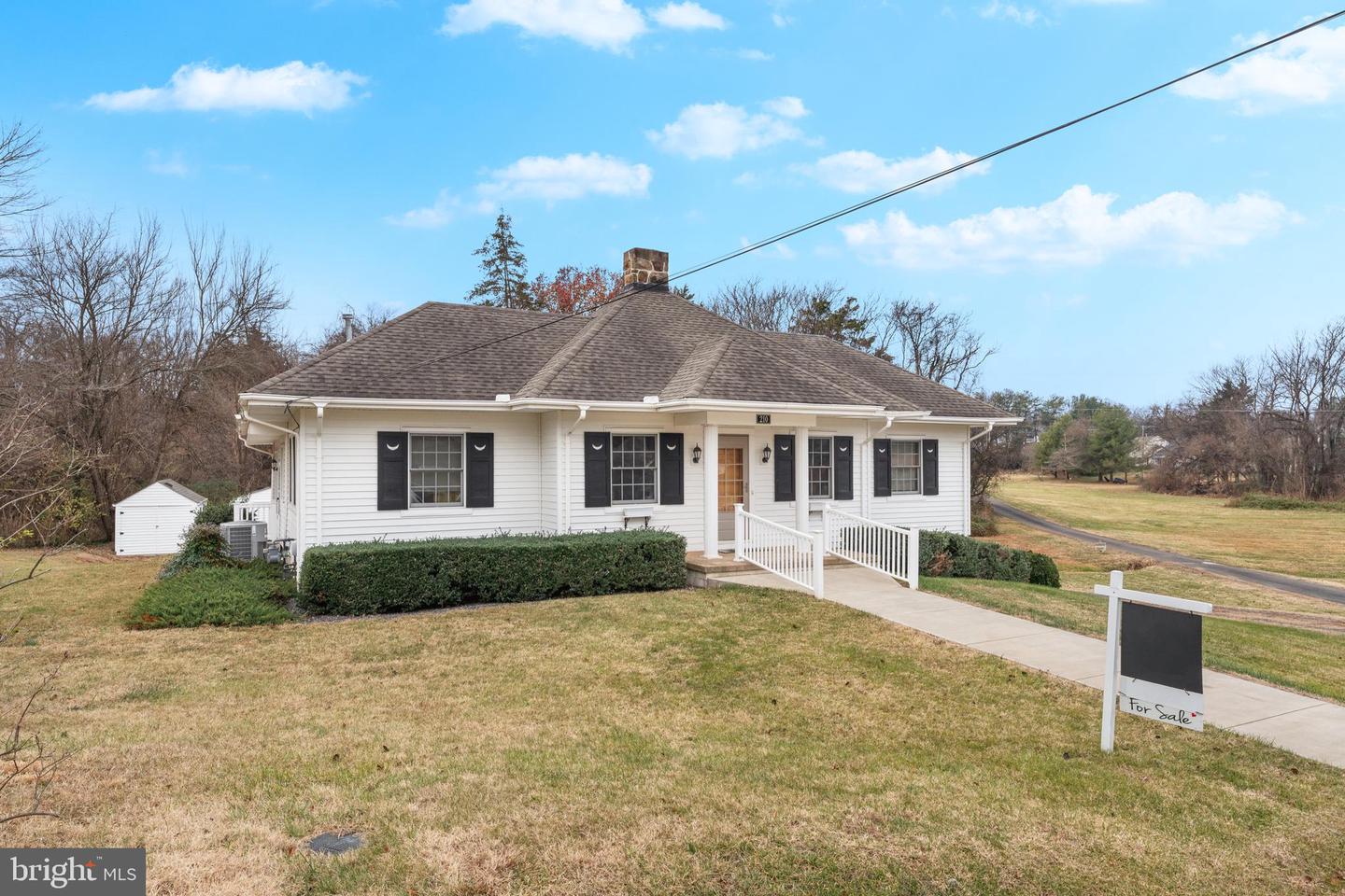 210 ELIZABETH ST, CULPEPER, Virginia 22701, 4 Bedrooms Bedrooms, ,3 BathroomsBathrooms,Residential,For sale,210 ELIZABETH ST,VACU2012198 MLS # VACU2012198 210 ELIZABETH ST, CULPEPER, Virginia 22701, 4 Bedrooms Bedrooms, ,3 BathroomsBathrooms,Residential,For sale,210 ELIZABETH ST,VACU2012198 MLS # VACU2012198