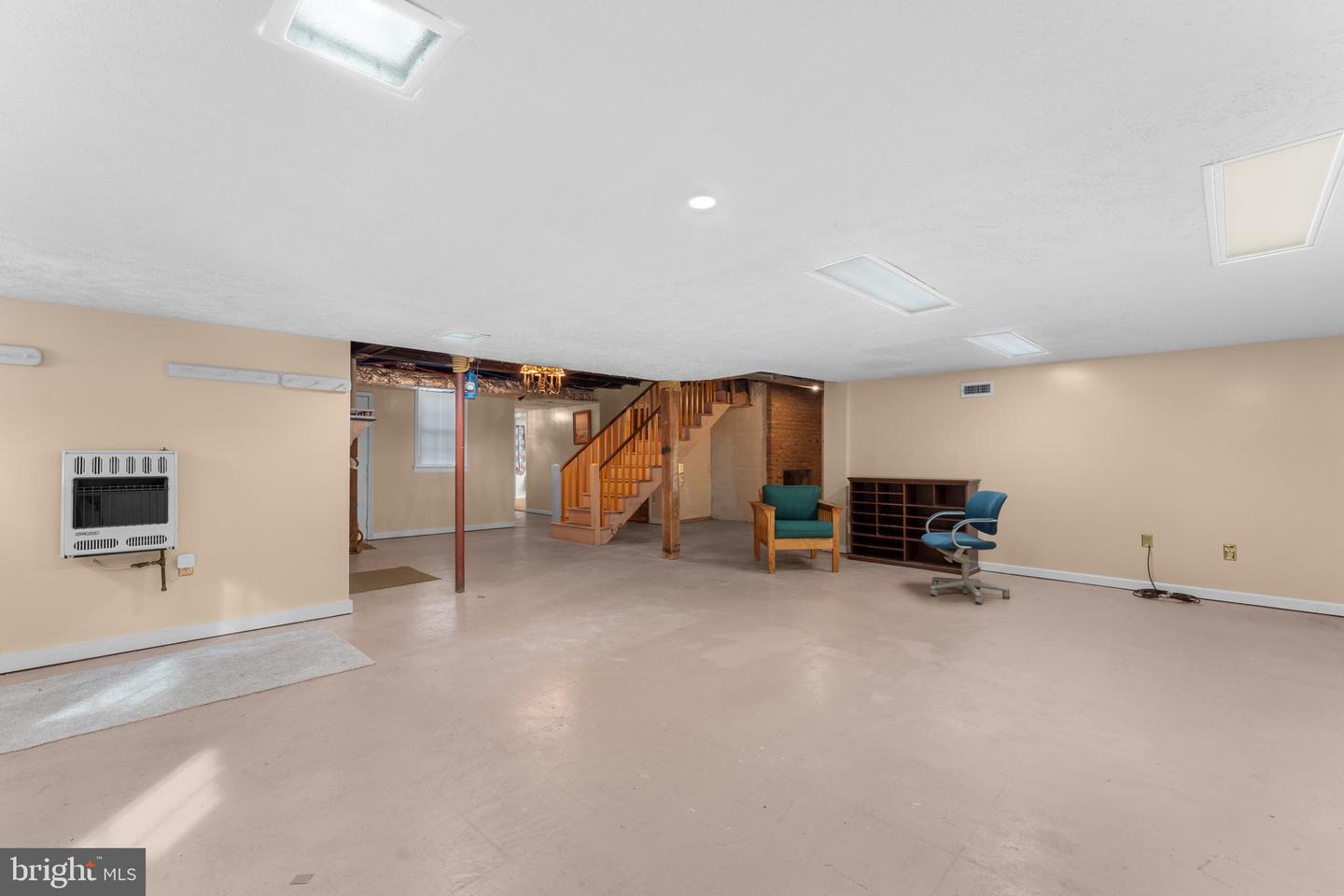 210 ELIZABETH ST, CULPEPER, Virginia 22701, 4 Bedrooms Bedrooms, ,3 BathroomsBathrooms,Residential,For sale,210 ELIZABETH ST,VACU2012198 MLS # VACU2012198 210 ELIZABETH ST, CULPEPER, Virginia 22701, 4 Bedrooms Bedrooms, ,3 BathroomsBathrooms,Residential,For sale,210 ELIZABETH ST,VACU2012198 MLS # VACU2012198