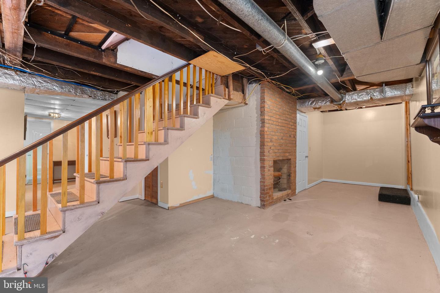 210 ELIZABETH ST, CULPEPER, Virginia 22701, 4 Bedrooms Bedrooms, ,3 BathroomsBathrooms,Residential,For sale,210 ELIZABETH ST,VACU2012198 MLS # VACU2012198 210 ELIZABETH ST, CULPEPER, Virginia 22701, 4 Bedrooms Bedrooms, ,3 BathroomsBathrooms,Residential,For sale,210 ELIZABETH ST,VACU2012198 MLS # VACU2012198