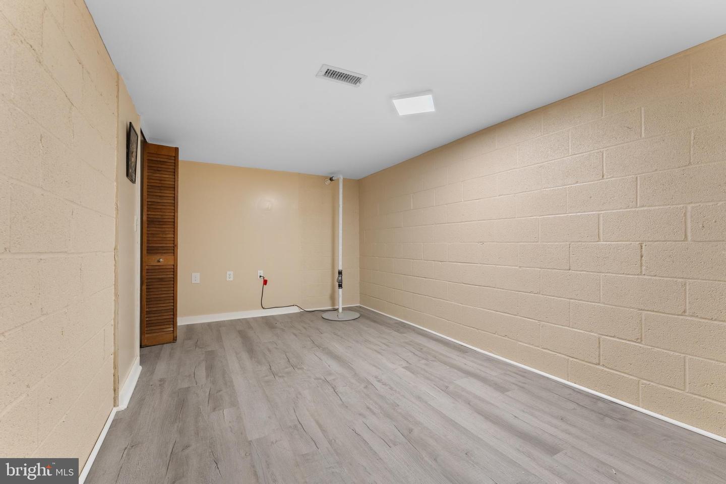 210 ELIZABETH ST, CULPEPER, Virginia 22701, 4 Bedrooms Bedrooms, ,3 BathroomsBathrooms,Residential,For sale,210 ELIZABETH ST,VACU2012198 MLS # VACU2012198 210 ELIZABETH ST, CULPEPER, Virginia 22701, 4 Bedrooms Bedrooms, ,3 BathroomsBathrooms,Residential,For sale,210 ELIZABETH ST,VACU2012198 MLS # VACU2012198