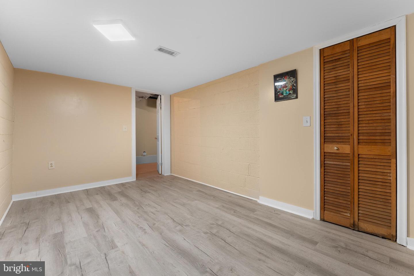 210 ELIZABETH ST, CULPEPER, Virginia 22701, 4 Bedrooms Bedrooms, ,3 BathroomsBathrooms,Residential,For sale,210 ELIZABETH ST,VACU2012198 MLS # VACU2012198 210 ELIZABETH ST, CULPEPER, Virginia 22701, 4 Bedrooms Bedrooms, ,3 BathroomsBathrooms,Residential,For sale,210 ELIZABETH ST,VACU2012198 MLS # VACU2012198