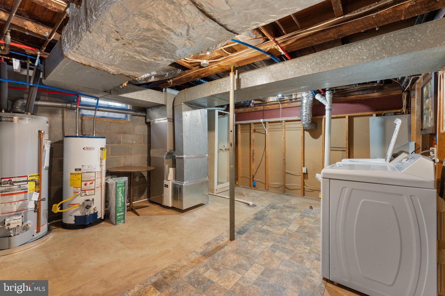 210 ELIZABETH ST, CULPEPER, Virginia 22701, 4 Bedrooms Bedrooms, ,3 BathroomsBathrooms,Residential,For sale,210 ELIZABETH ST,VACU2012198 MLS # VACU2012198 210 ELIZABETH ST, CULPEPER, Virginia 22701, 4 Bedrooms Bedrooms, ,3 BathroomsBathrooms,Residential,For sale,210 ELIZABETH ST,VACU2012198 MLS # VACU2012198