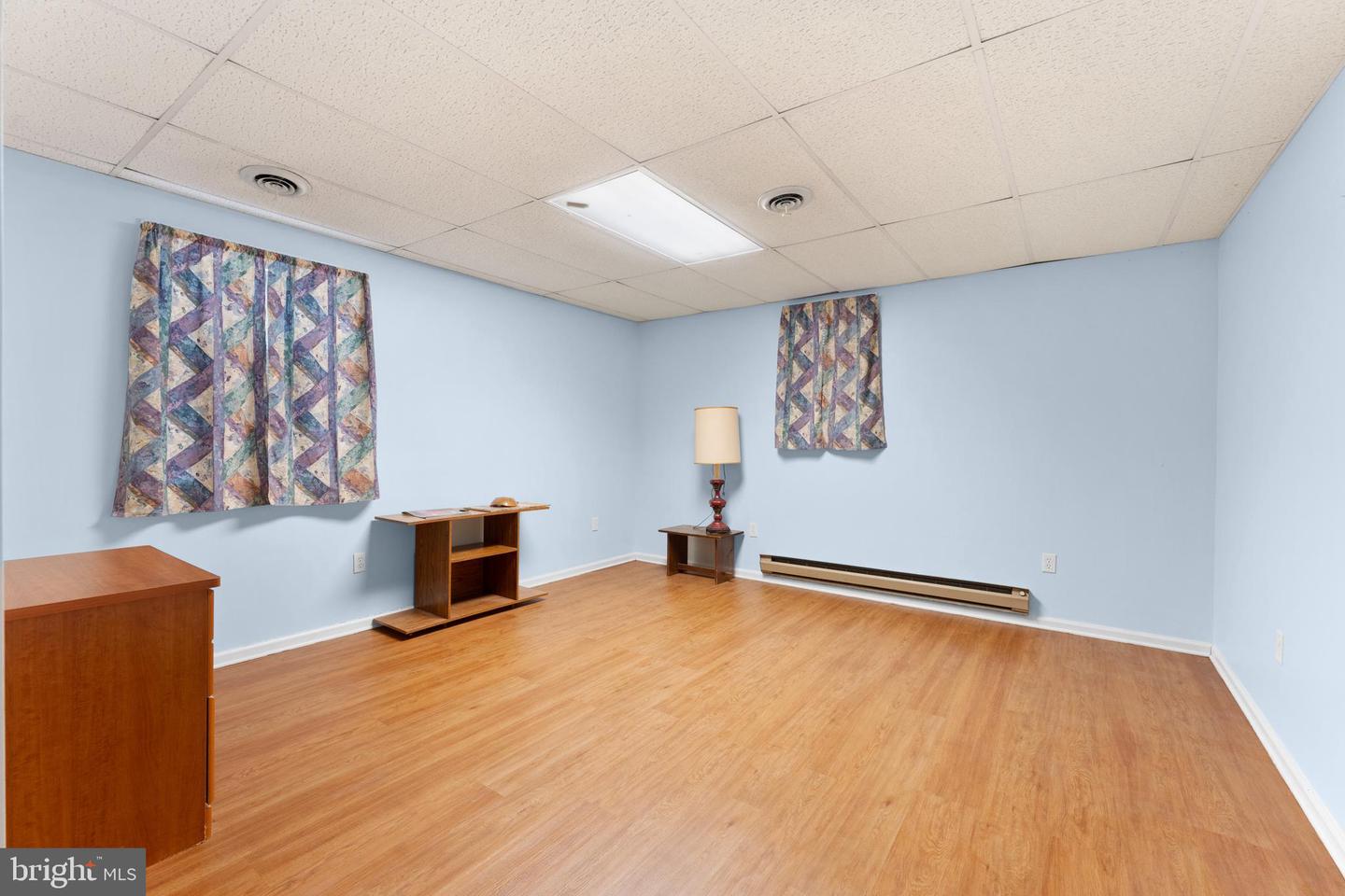 210 ELIZABETH ST, CULPEPER, Virginia 22701, 4 Bedrooms Bedrooms, ,3 BathroomsBathrooms,Residential,For sale,210 ELIZABETH ST,VACU2012198 MLS # VACU2012198 210 ELIZABETH ST, CULPEPER, Virginia 22701, 4 Bedrooms Bedrooms, ,3 BathroomsBathrooms,Residential,For sale,210 ELIZABETH ST,VACU2012198 MLS # VACU2012198