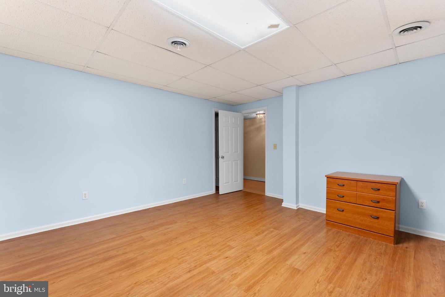 210 ELIZABETH ST, CULPEPER, Virginia 22701, 4 Bedrooms Bedrooms, ,3 BathroomsBathrooms,Residential,For sale,210 ELIZABETH ST,VACU2012198 MLS # VACU2012198 210 ELIZABETH ST, CULPEPER, Virginia 22701, 4 Bedrooms Bedrooms, ,3 BathroomsBathrooms,Residential,For sale,210 ELIZABETH ST,VACU2012198 MLS # VACU2012198