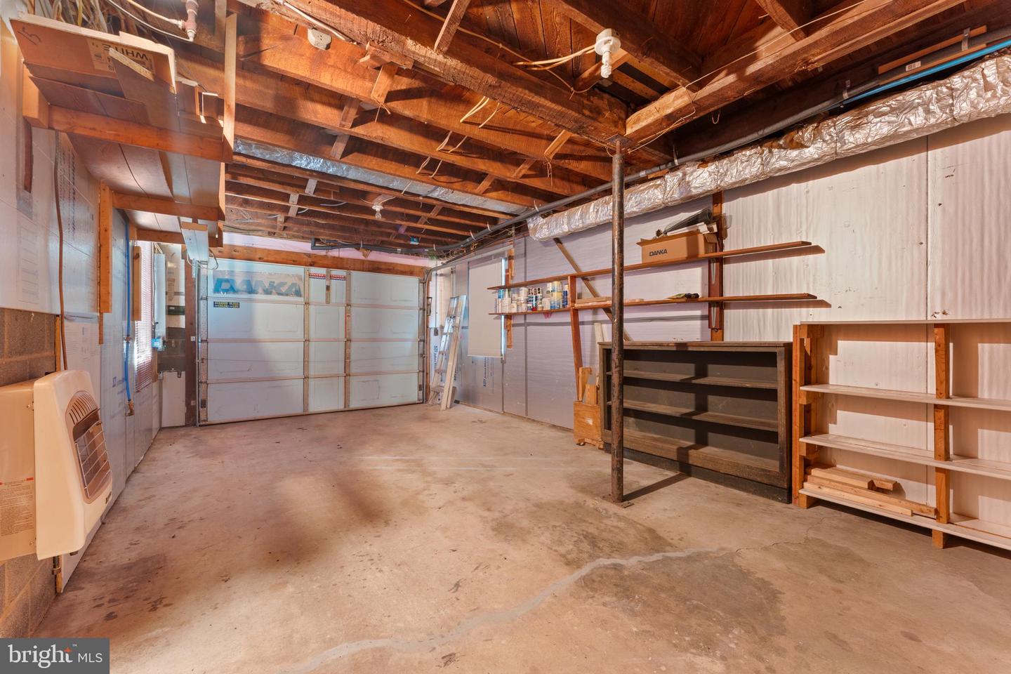 210 ELIZABETH ST, CULPEPER, Virginia 22701, 4 Bedrooms Bedrooms, ,3 BathroomsBathrooms,Residential,For sale,210 ELIZABETH ST,VACU2012198 MLS # VACU2012198 210 ELIZABETH ST, CULPEPER, Virginia 22701, 4 Bedrooms Bedrooms, ,3 BathroomsBathrooms,Residential,For sale,210 ELIZABETH ST,VACU2012198 MLS # VACU2012198