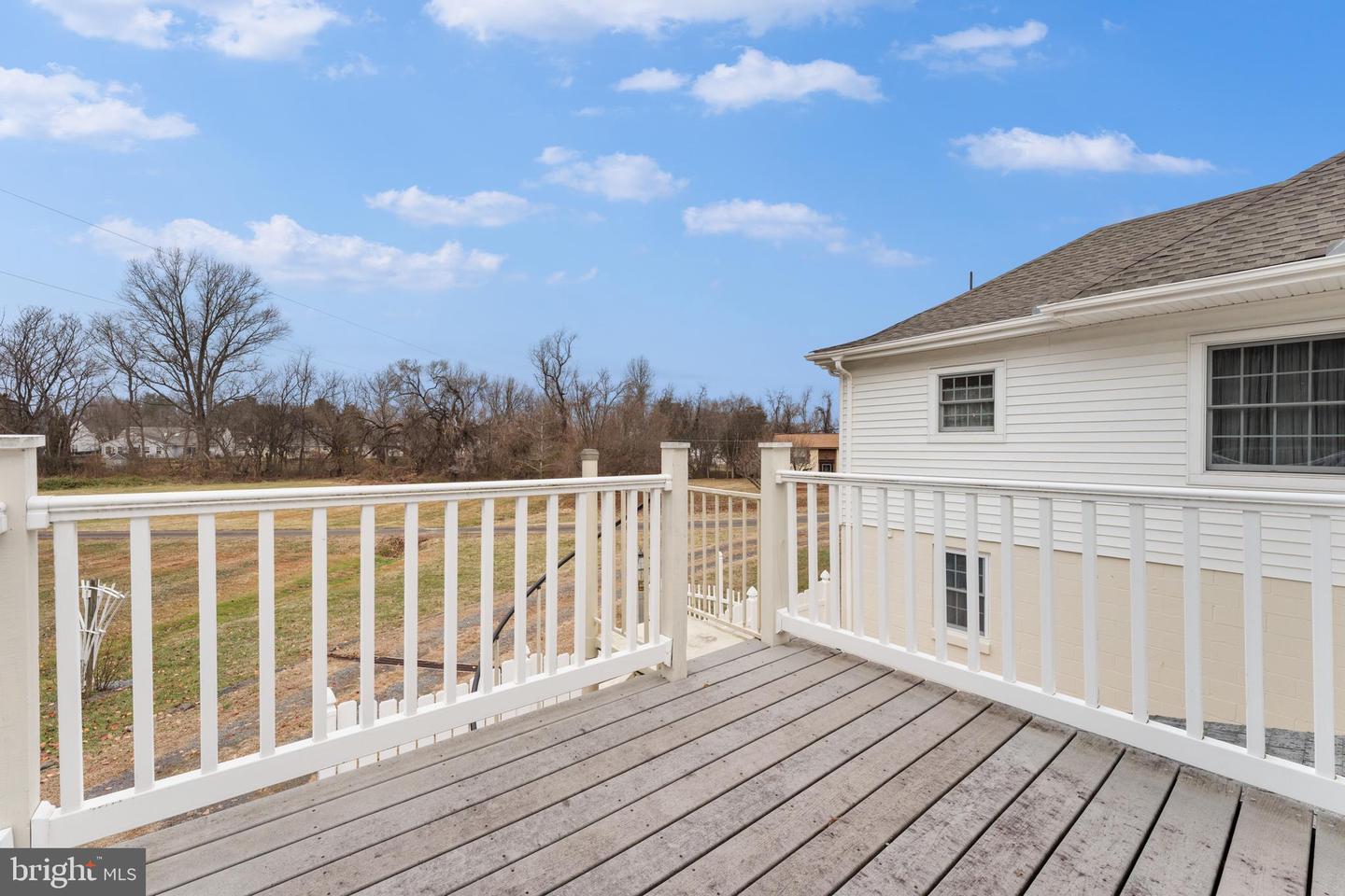 210 ELIZABETH ST, CULPEPER, Virginia 22701, 4 Bedrooms Bedrooms, ,3 BathroomsBathrooms,Residential,For sale,210 ELIZABETH ST,VACU2012198 MLS # VACU2012198 210 ELIZABETH ST, CULPEPER, Virginia 22701, 4 Bedrooms Bedrooms, ,3 BathroomsBathrooms,Residential,For sale,210 ELIZABETH ST,VACU2012198 MLS # VACU2012198