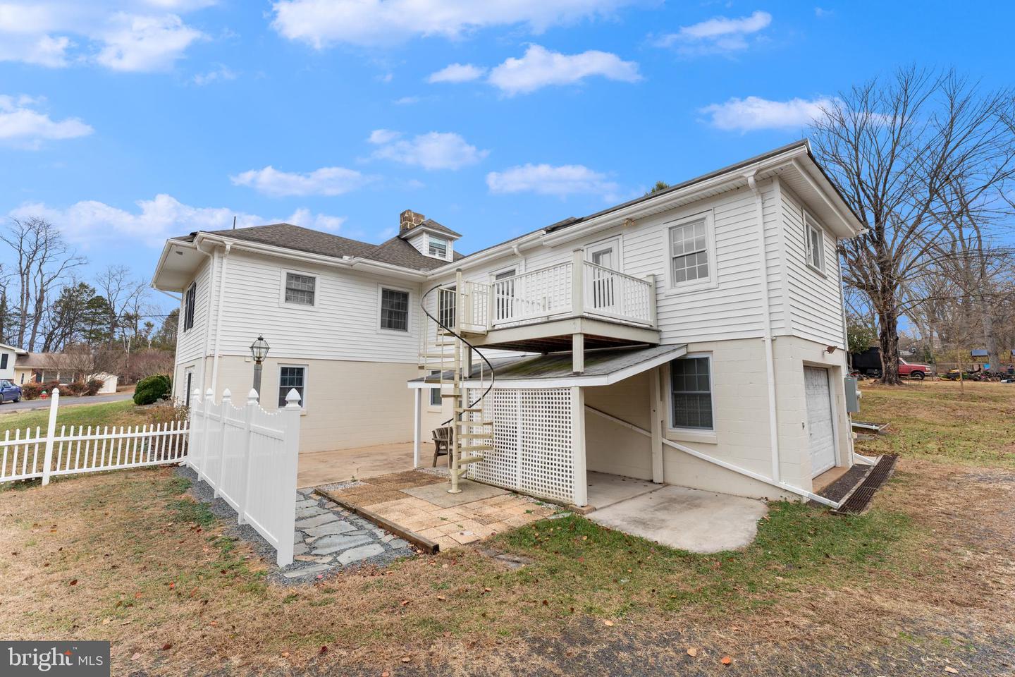 210 ELIZABETH ST, CULPEPER, Virginia 22701, 4 Bedrooms Bedrooms, ,3 BathroomsBathrooms,Residential,For sale,210 ELIZABETH ST,VACU2012198 MLS # VACU2012198 210 ELIZABETH ST, CULPEPER, Virginia 22701, 4 Bedrooms Bedrooms, ,3 BathroomsBathrooms,Residential,For sale,210 ELIZABETH ST,VACU2012198 MLS # VACU2012198