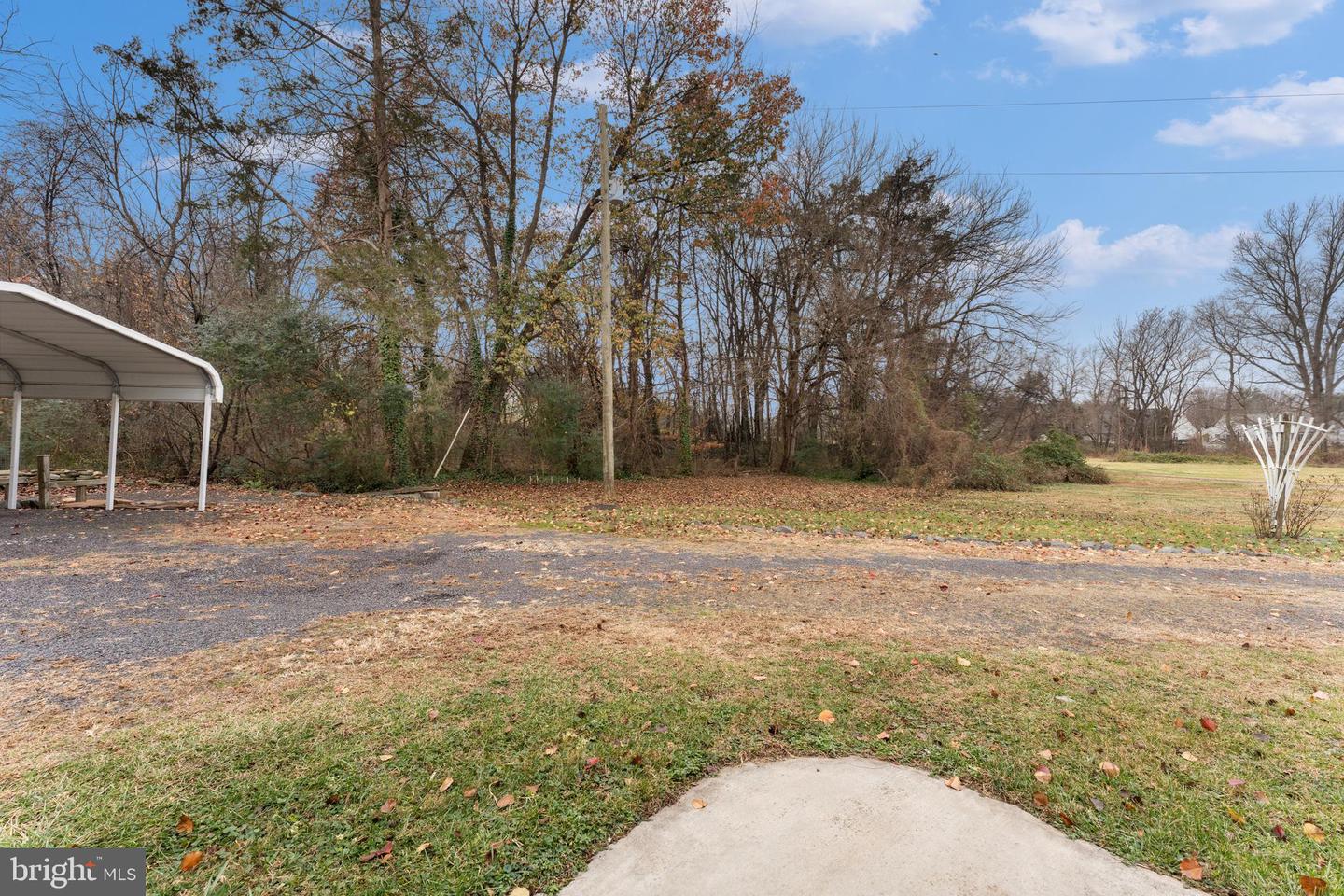 210 ELIZABETH ST, CULPEPER, Virginia 22701, 4 Bedrooms Bedrooms, ,3 BathroomsBathrooms,Residential,For sale,210 ELIZABETH ST,VACU2012198 MLS # VACU2012198 210 ELIZABETH ST, CULPEPER, Virginia 22701, 4 Bedrooms Bedrooms, ,3 BathroomsBathrooms,Residential,For sale,210 ELIZABETH ST,VACU2012198 MLS # VACU2012198