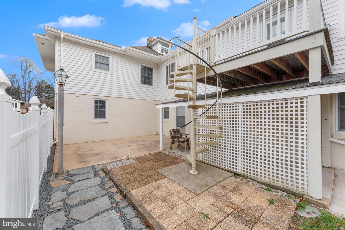 210 ELIZABETH ST, CULPEPER, Virginia 22701, 4 Bedrooms Bedrooms, ,3 BathroomsBathrooms,Residential,For sale,210 ELIZABETH ST,VACU2012198 MLS # VACU2012198 210 ELIZABETH ST, CULPEPER, Virginia 22701, 4 Bedrooms Bedrooms, ,3 BathroomsBathrooms,Residential,For sale,210 ELIZABETH ST,VACU2012198 MLS # VACU2012198