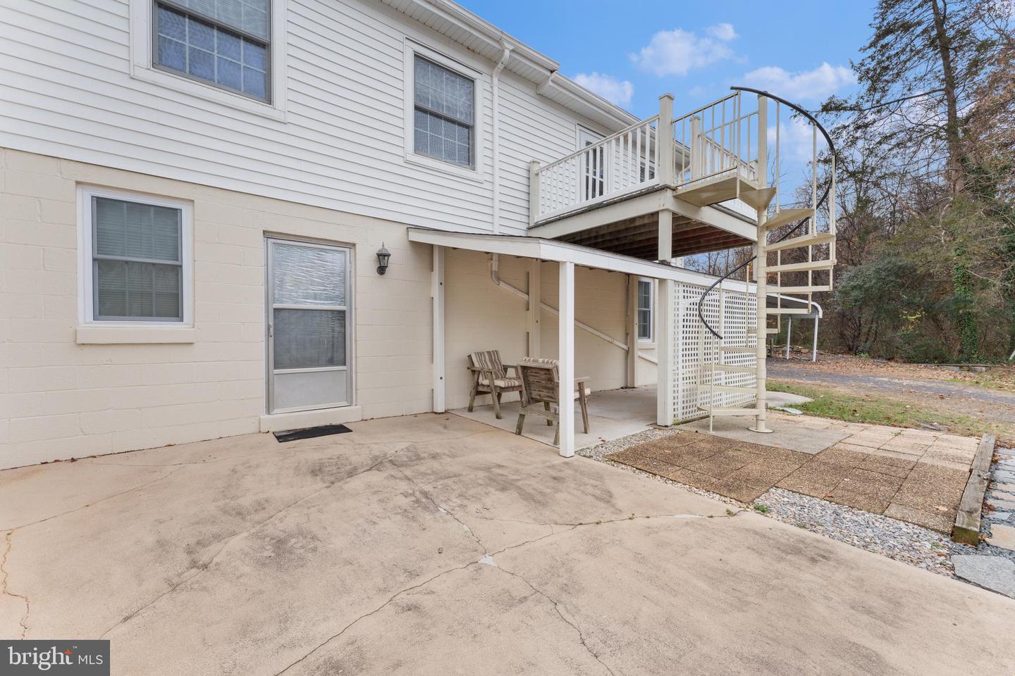 210 ELIZABETH ST, CULPEPER, Virginia 22701, 4 Bedrooms Bedrooms, ,3 BathroomsBathrooms,Residential,For sale,210 ELIZABETH ST,VACU2012198 MLS # VACU2012198 210 ELIZABETH ST, CULPEPER, Virginia 22701, 4 Bedrooms Bedrooms, ,3 BathroomsBathrooms,Residential,For sale,210 ELIZABETH ST,VACU2012198 MLS # VACU2012198