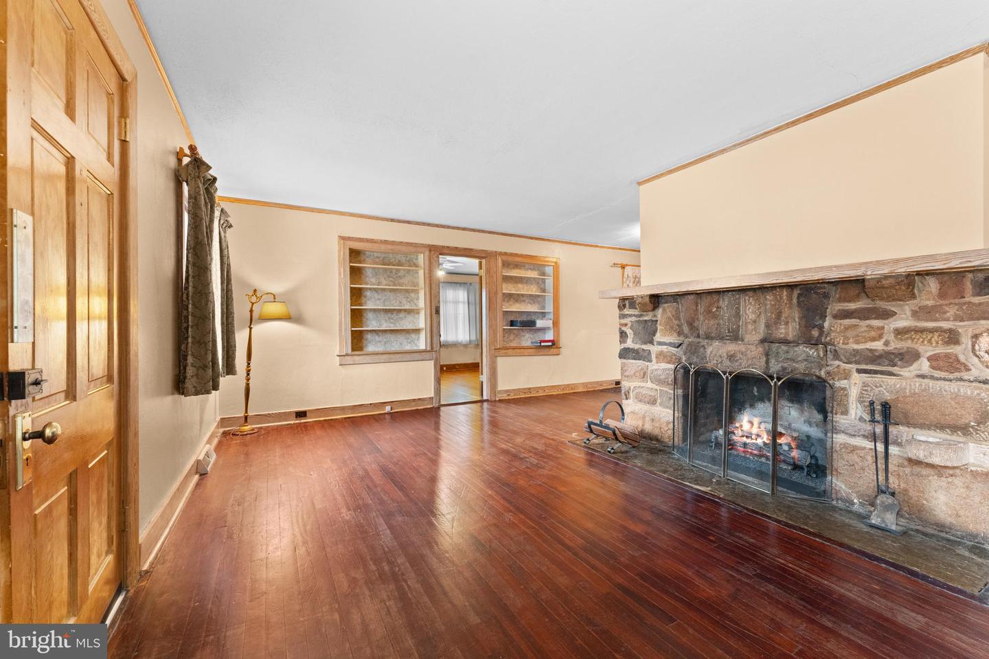 210 ELIZABETH ST, CULPEPER, Virginia 22701, 4 Bedrooms Bedrooms, ,3 BathroomsBathrooms,Residential,For sale,210 ELIZABETH ST,VACU2012198 MLS # VACU2012198 210 ELIZABETH ST, CULPEPER, Virginia 22701, 4 Bedrooms Bedrooms, ,3 BathroomsBathrooms,Residential,For sale,210 ELIZABETH ST,VACU2012198 MLS # VACU2012198