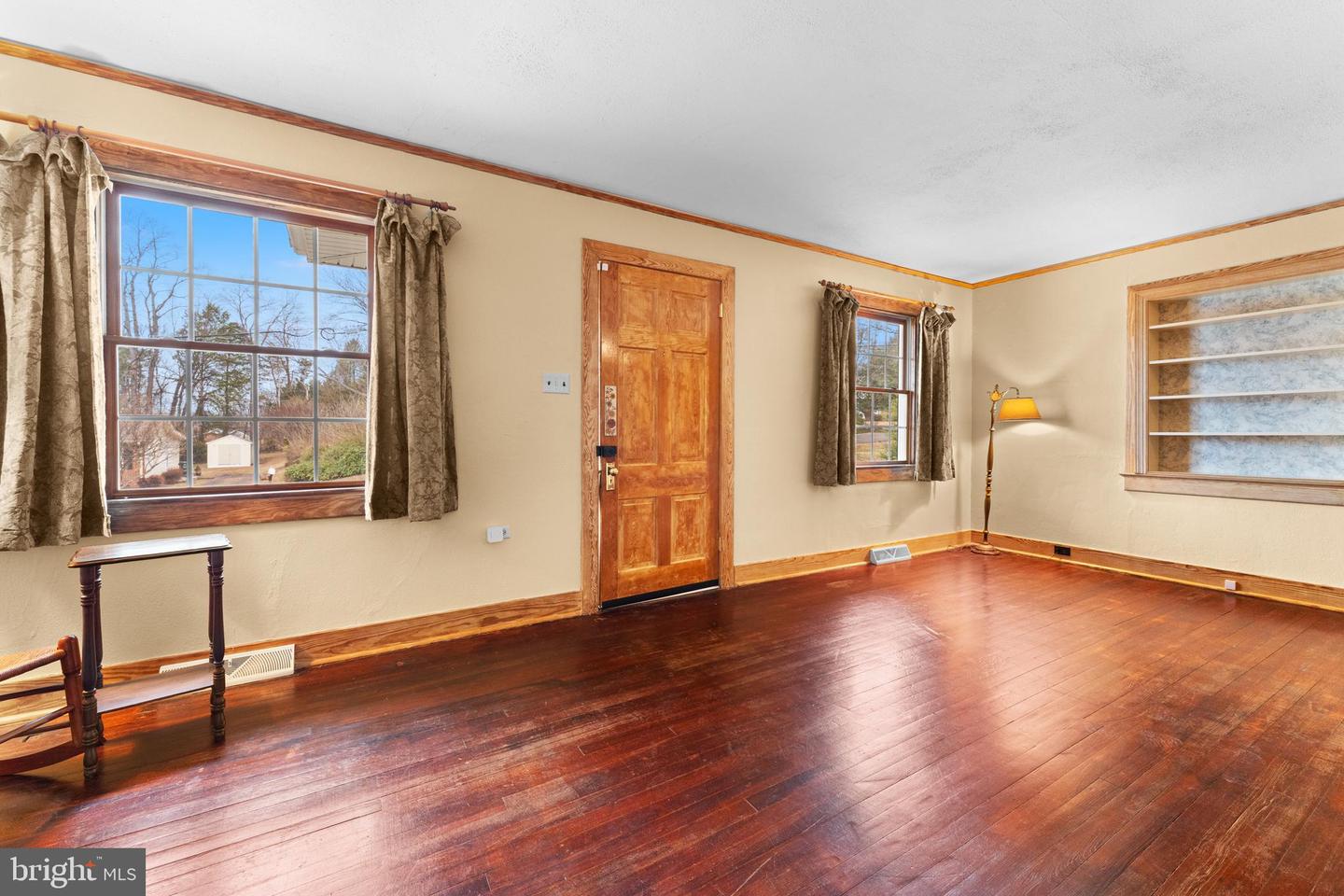 210 ELIZABETH ST, CULPEPER, Virginia 22701, 4 Bedrooms Bedrooms, ,3 BathroomsBathrooms,Residential,For sale,210 ELIZABETH ST,VACU2012198 MLS # VACU2012198 210 ELIZABETH ST, CULPEPER, Virginia 22701, 4 Bedrooms Bedrooms, ,3 BathroomsBathrooms,Residential,For sale,210 ELIZABETH ST,VACU2012198 MLS # VACU2012198