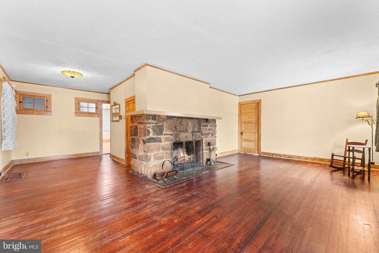 210 ELIZABETH ST, CULPEPER, Virginia 22701, 4 Bedrooms Bedrooms, ,3 BathroomsBathrooms,Residential,For sale,210 ELIZABETH ST,VACU2012198 MLS # VACU2012198 210 ELIZABETH ST, CULPEPER, Virginia 22701, 4 Bedrooms Bedrooms, ,3 BathroomsBathrooms,Residential,For sale,210 ELIZABETH ST,VACU2012198 MLS # VACU2012198