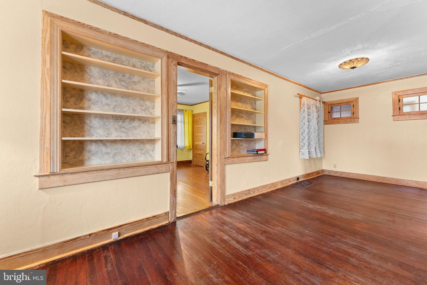 210 ELIZABETH ST, CULPEPER, Virginia 22701, 4 Bedrooms Bedrooms, ,3 BathroomsBathrooms,Residential,For sale,210 ELIZABETH ST,VACU2012198 MLS # VACU2012198 210 ELIZABETH ST, CULPEPER, Virginia 22701, 4 Bedrooms Bedrooms, ,3 BathroomsBathrooms,Residential,For sale,210 ELIZABETH ST,VACU2012198 MLS # VACU2012198