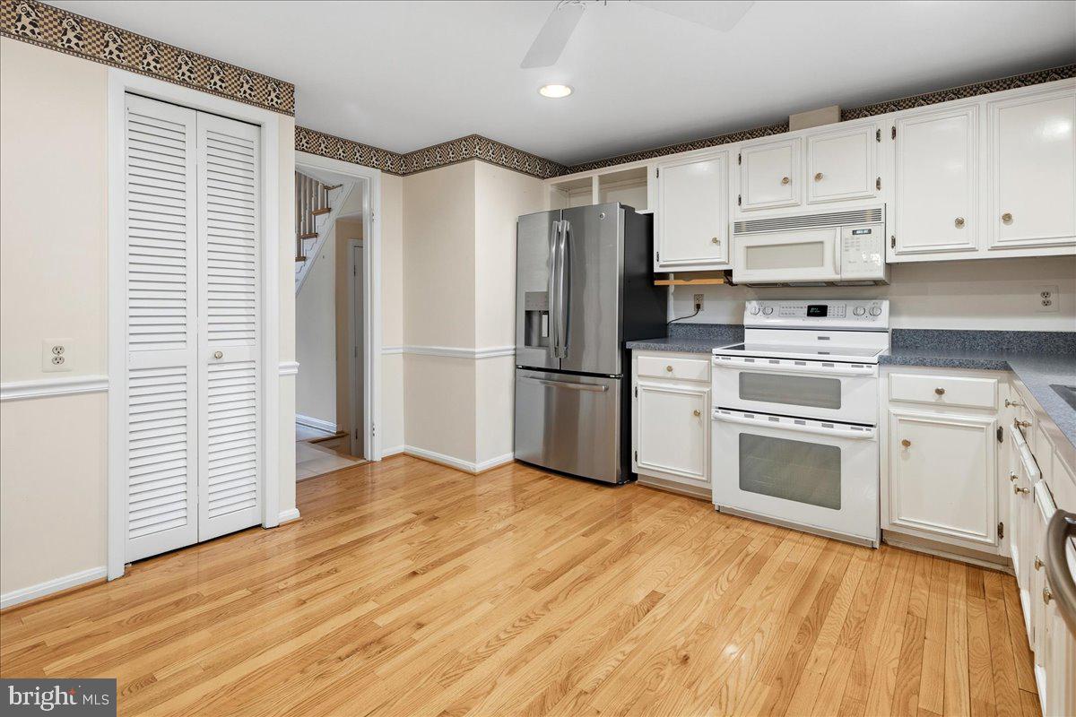 4302 ADRIENNE DR, ALEXANDRIA, Virginia 22309, 4 Bedrooms Bedrooms, ,2 BathroomsBathrooms,Residential,For sale,4302 ADRIENNE DR,VAFX2281832 MLS # VAFX2281832 4302 ADRIENNE DR, ALEXANDRIA, Virginia 22309, 4 Bedrooms Bedrooms, ,2 BathroomsBathrooms,Residential,For sale,4302 ADRIENNE DR,VAFX2281832 MLS # VAFX2281832