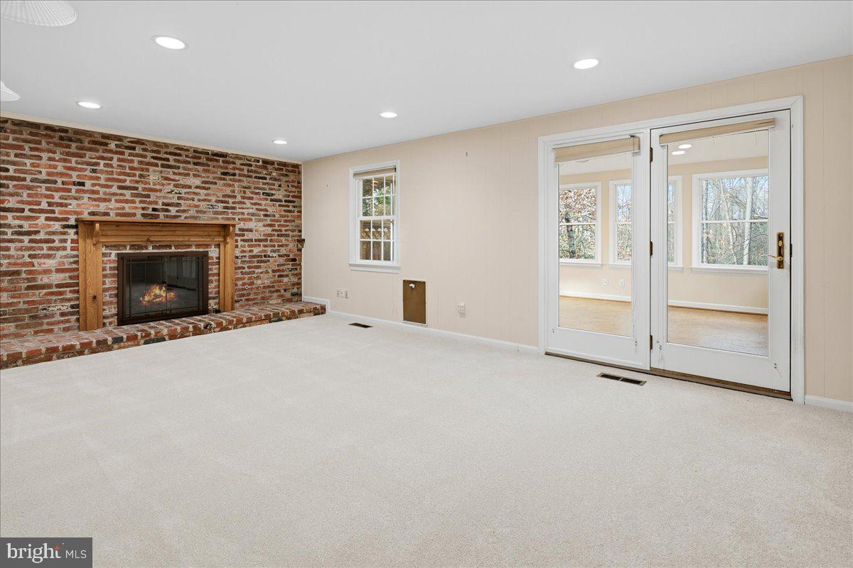 4302 ADRIENNE DR, ALEXANDRIA, Virginia 22309, 4 Bedrooms Bedrooms, ,2 BathroomsBathrooms,Residential,For sale,4302 ADRIENNE DR,VAFX2281832 MLS # VAFX2281832 4302 ADRIENNE DR, ALEXANDRIA, Virginia 22309, 4 Bedrooms Bedrooms, ,2 BathroomsBathrooms,Residential,For sale,4302 ADRIENNE DR,VAFX2281832 MLS # VAFX2281832