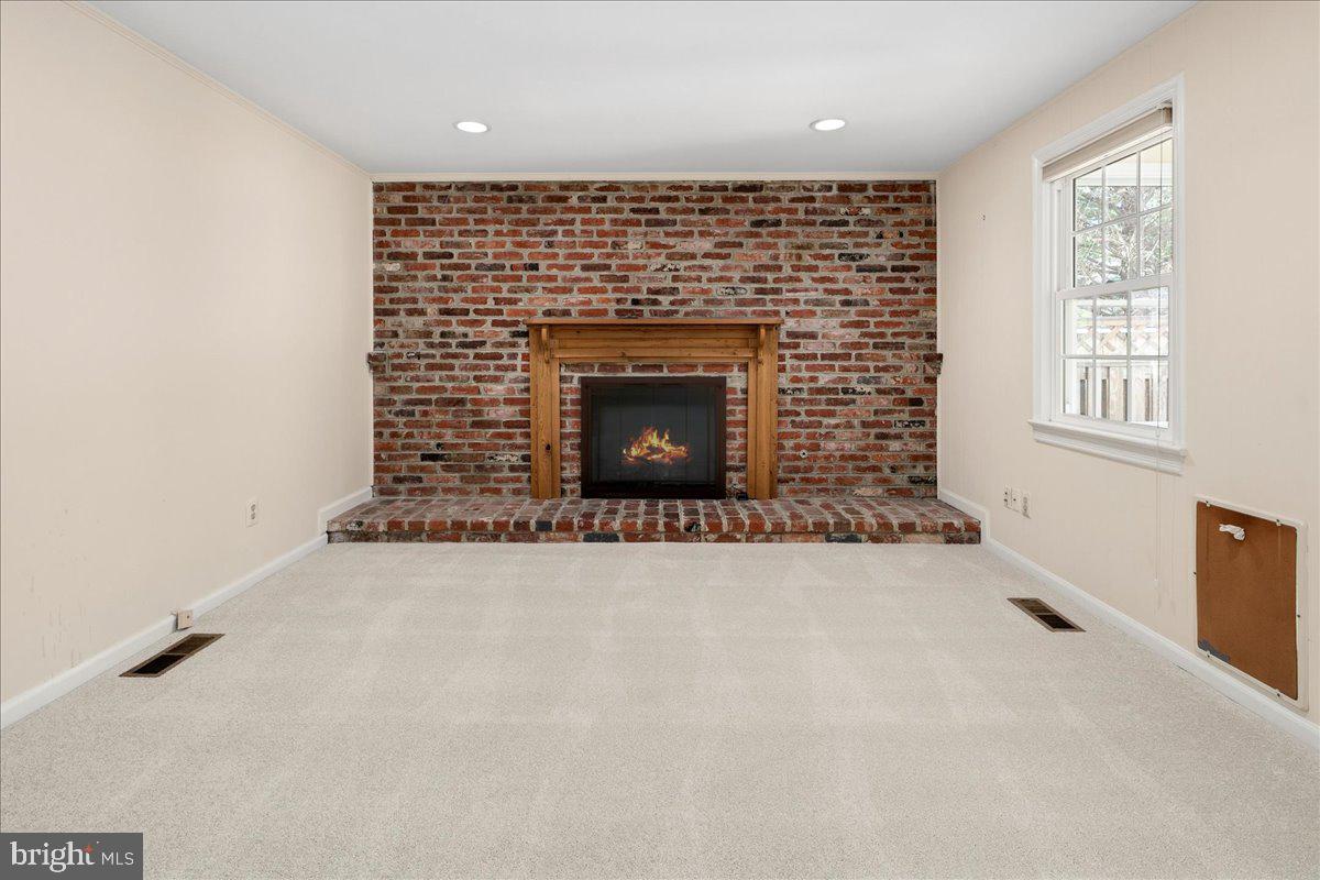 4302 ADRIENNE DR, ALEXANDRIA, Virginia 22309, 4 Bedrooms Bedrooms, ,2 BathroomsBathrooms,Residential,For sale,4302 ADRIENNE DR,VAFX2281832 MLS # VAFX2281832 4302 ADRIENNE DR, ALEXANDRIA, Virginia 22309, 4 Bedrooms Bedrooms, ,2 BathroomsBathrooms,Residential,For sale,4302 ADRIENNE DR,VAFX2281832 MLS # VAFX2281832