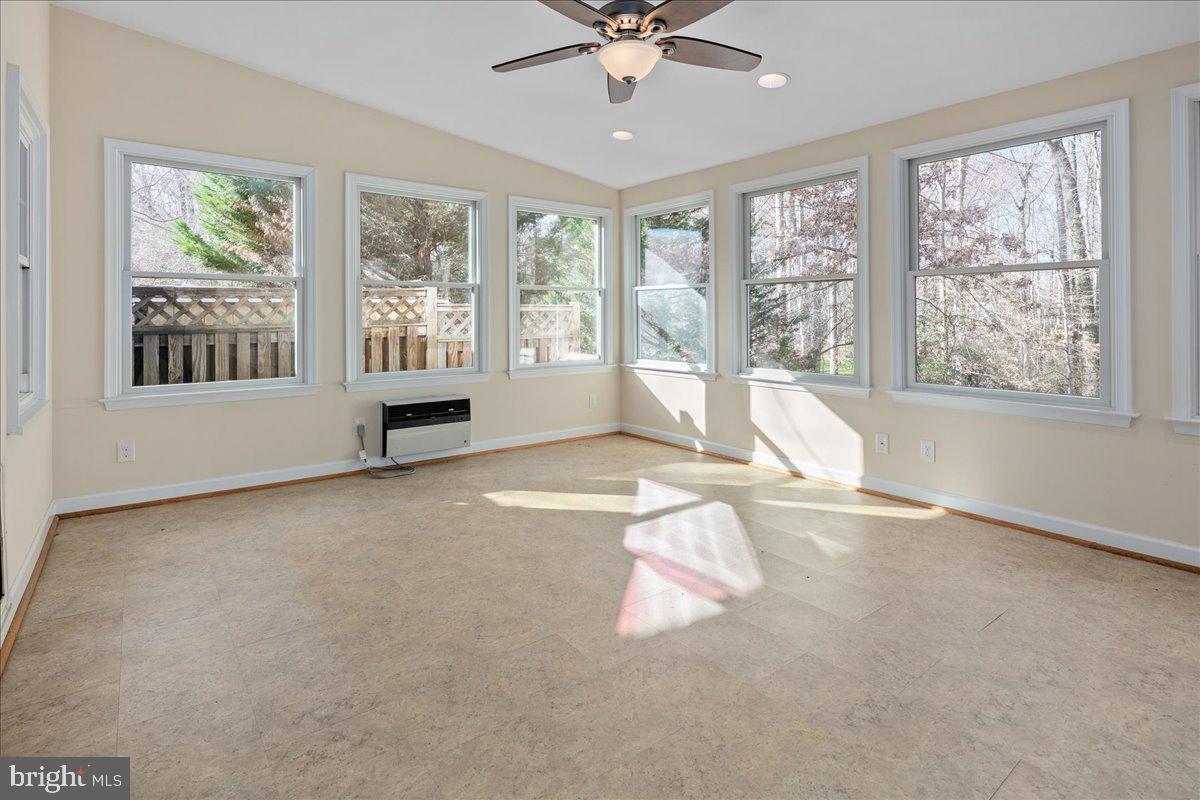 4302 ADRIENNE DR, ALEXANDRIA, Virginia 22309, 4 Bedrooms Bedrooms, ,2 BathroomsBathrooms,Residential,For sale,4302 ADRIENNE DR,VAFX2281832 MLS # VAFX2281832 4302 ADRIENNE DR, ALEXANDRIA, Virginia 22309, 4 Bedrooms Bedrooms, ,2 BathroomsBathrooms,Residential,For sale,4302 ADRIENNE DR,VAFX2281832 MLS # VAFX2281832