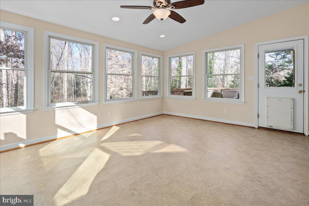 4302 ADRIENNE DR, ALEXANDRIA, Virginia 22309, 4 Bedrooms Bedrooms, ,2 BathroomsBathrooms,Residential,For sale,4302 ADRIENNE DR,VAFX2281832 MLS # VAFX2281832 4302 ADRIENNE DR, ALEXANDRIA, Virginia 22309, 4 Bedrooms Bedrooms, ,2 BathroomsBathrooms,Residential,For sale,4302 ADRIENNE DR,VAFX2281832 MLS # VAFX2281832