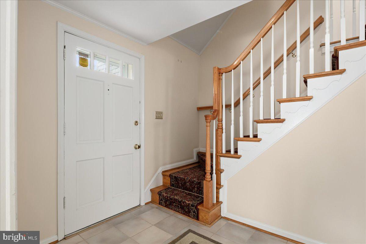 4302 ADRIENNE DR, ALEXANDRIA, Virginia 22309, 4 Bedrooms Bedrooms, ,2 BathroomsBathrooms,Residential,For sale,4302 ADRIENNE DR,VAFX2281832 MLS # VAFX2281832 4302 ADRIENNE DR, ALEXANDRIA, Virginia 22309, 4 Bedrooms Bedrooms, ,2 BathroomsBathrooms,Residential,For sale,4302 ADRIENNE DR,VAFX2281832 MLS # VAFX2281832