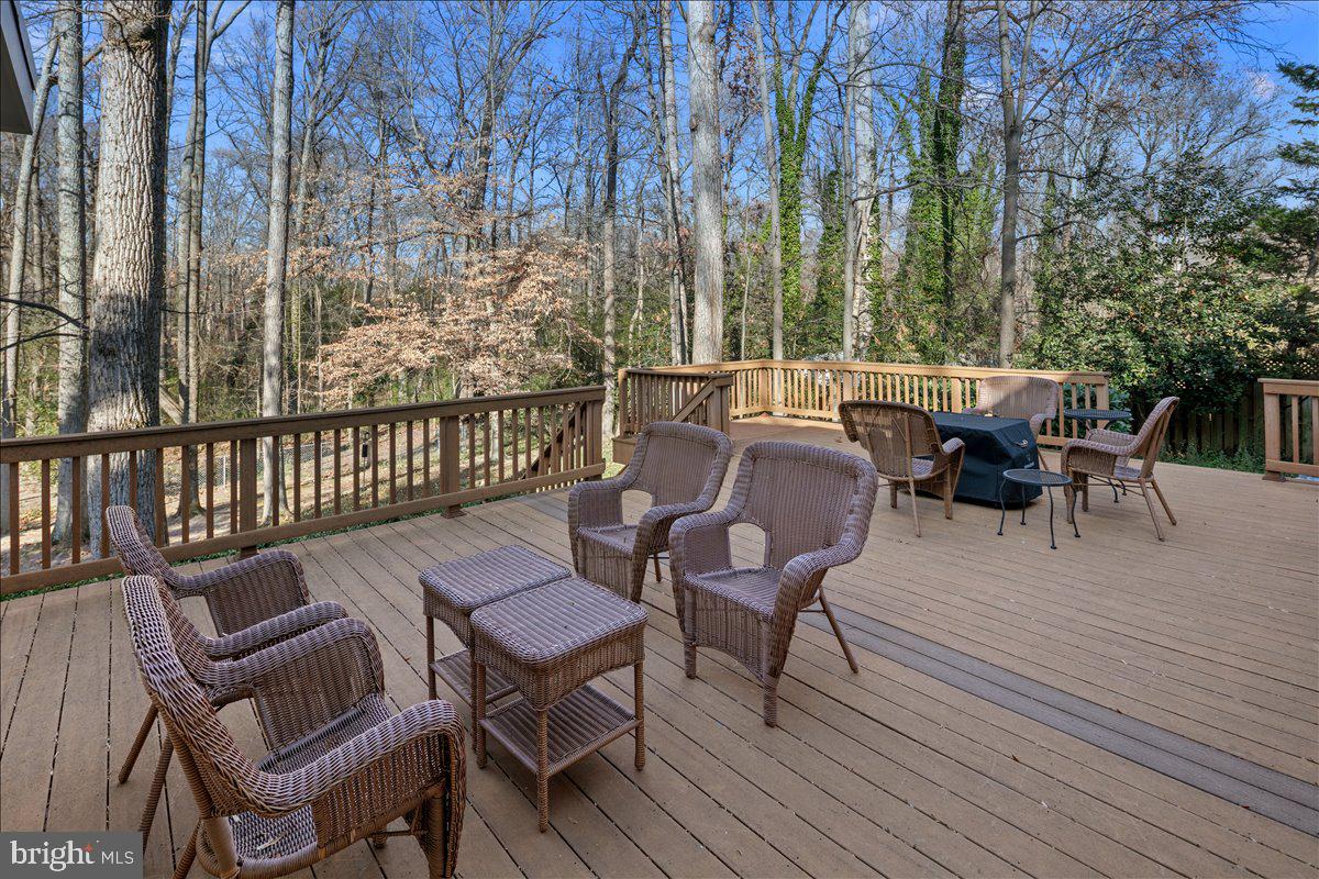 4302 ADRIENNE DR, ALEXANDRIA, Virginia 22309, 4 Bedrooms Bedrooms, ,2 BathroomsBathrooms,Residential,For sale,4302 ADRIENNE DR,VAFX2281832 MLS # VAFX2281832 4302 ADRIENNE DR, ALEXANDRIA, Virginia 22309, 4 Bedrooms Bedrooms, ,2 BathroomsBathrooms,Residential,For sale,4302 ADRIENNE DR,VAFX2281832 MLS # VAFX2281832