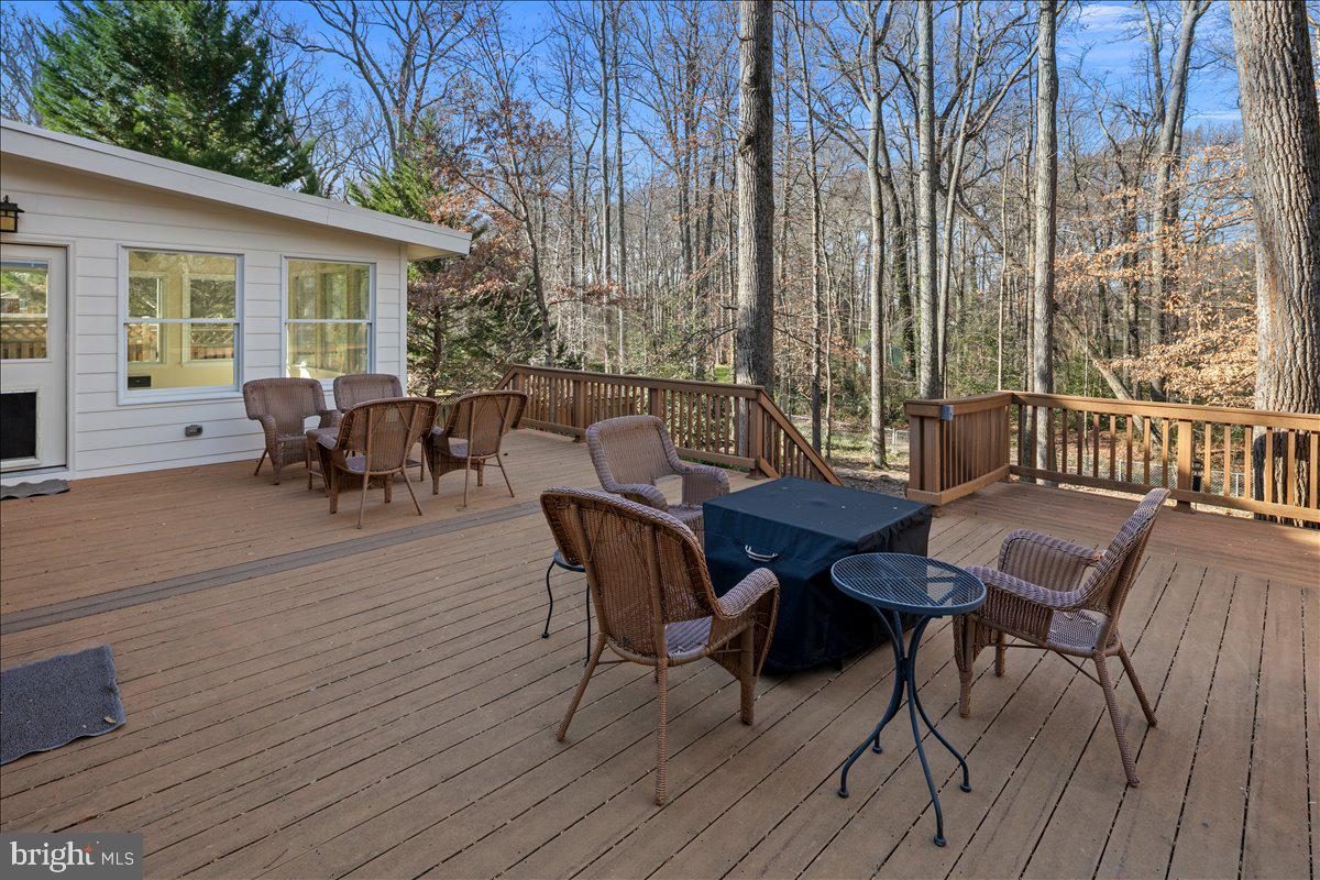 4302 ADRIENNE DR, ALEXANDRIA, Virginia 22309, 4 Bedrooms Bedrooms, ,2 BathroomsBathrooms,Residential,For sale,4302 ADRIENNE DR,VAFX2281832 MLS # VAFX2281832 4302 ADRIENNE DR, ALEXANDRIA, Virginia 22309, 4 Bedrooms Bedrooms, ,2 BathroomsBathrooms,Residential,For sale,4302 ADRIENNE DR,VAFX2281832 MLS # VAFX2281832