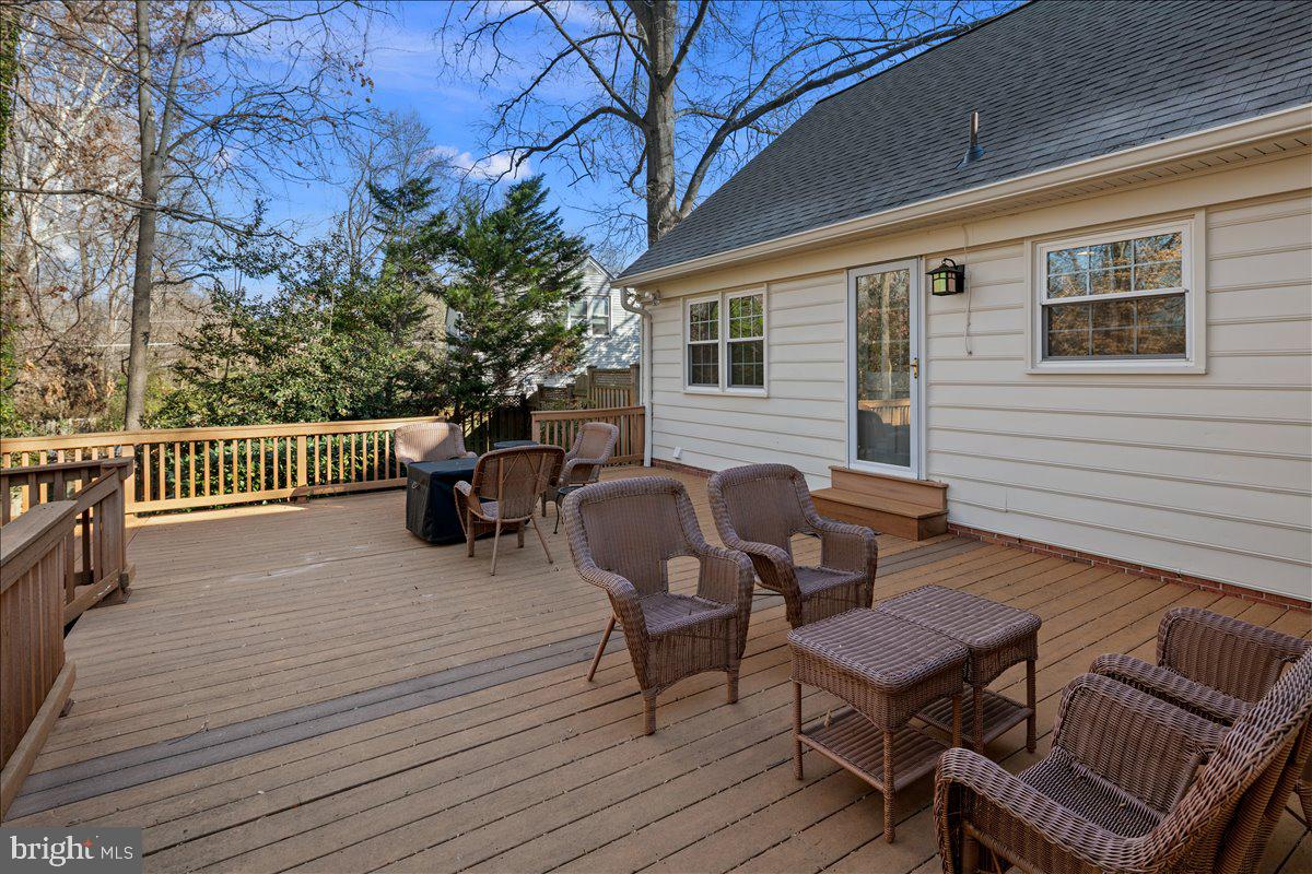 4302 ADRIENNE DR, ALEXANDRIA, Virginia 22309, 4 Bedrooms Bedrooms, ,2 BathroomsBathrooms,Residential,For sale,4302 ADRIENNE DR,VAFX2281832 MLS # VAFX2281832 4302 ADRIENNE DR, ALEXANDRIA, Virginia 22309, 4 Bedrooms Bedrooms, ,2 BathroomsBathrooms,Residential,For sale,4302 ADRIENNE DR,VAFX2281832 MLS # VAFX2281832