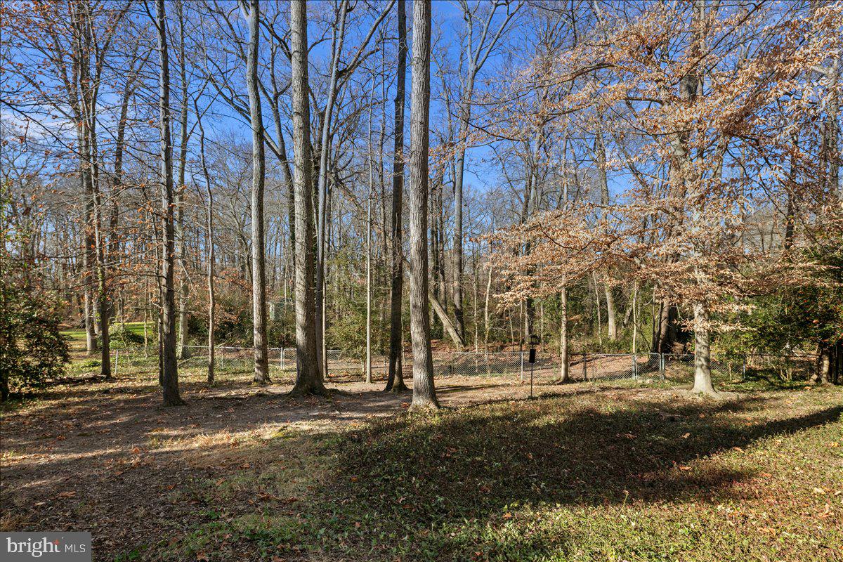 4302 ADRIENNE DR, ALEXANDRIA, Virginia 22309, 4 Bedrooms Bedrooms, ,2 BathroomsBathrooms,Residential,For sale,4302 ADRIENNE DR,VAFX2281832 MLS # VAFX2281832 4302 ADRIENNE DR, ALEXANDRIA, Virginia 22309, 4 Bedrooms Bedrooms, ,2 BathroomsBathrooms,Residential,For sale,4302 ADRIENNE DR,VAFX2281832 MLS # VAFX2281832