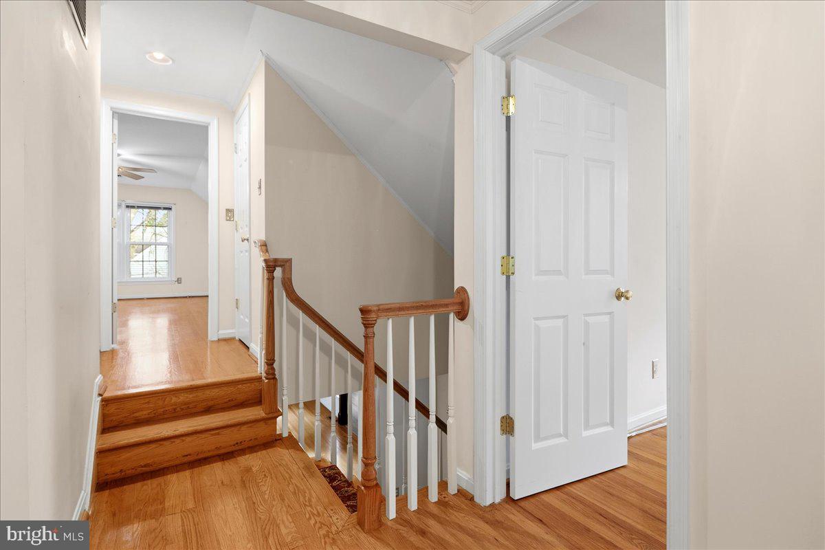 4302 ADRIENNE DR, ALEXANDRIA, Virginia 22309, 4 Bedrooms Bedrooms, ,2 BathroomsBathrooms,Residential,For sale,4302 ADRIENNE DR,VAFX2281832 MLS # VAFX2281832 4302 ADRIENNE DR, ALEXANDRIA, Virginia 22309, 4 Bedrooms Bedrooms, ,2 BathroomsBathrooms,Residential,For sale,4302 ADRIENNE DR,VAFX2281832 MLS # VAFX2281832