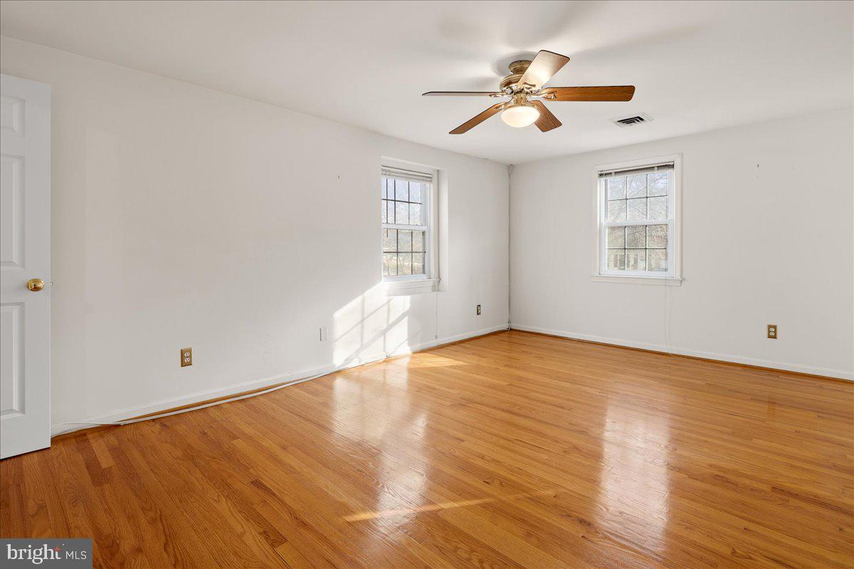 4302 ADRIENNE DR, ALEXANDRIA, Virginia 22309, 4 Bedrooms Bedrooms, ,2 BathroomsBathrooms,Residential,For sale,4302 ADRIENNE DR,VAFX2281832 MLS # VAFX2281832 4302 ADRIENNE DR, ALEXANDRIA, Virginia 22309, 4 Bedrooms Bedrooms, ,2 BathroomsBathrooms,Residential,For sale,4302 ADRIENNE DR,VAFX2281832 MLS # VAFX2281832