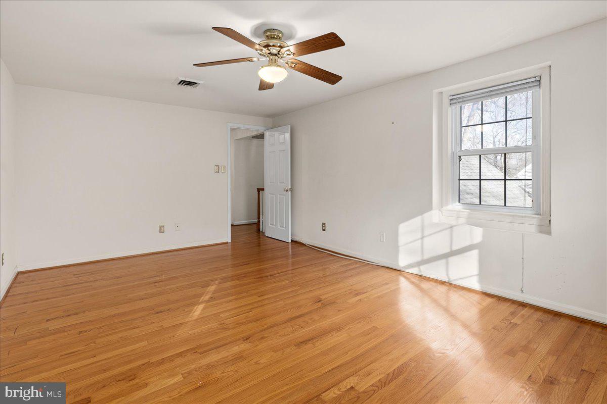 4302 ADRIENNE DR, ALEXANDRIA, Virginia 22309, 4 Bedrooms Bedrooms, ,2 BathroomsBathrooms,Residential,For sale,4302 ADRIENNE DR,VAFX2281832 MLS # VAFX2281832 4302 ADRIENNE DR, ALEXANDRIA, Virginia 22309, 4 Bedrooms Bedrooms, ,2 BathroomsBathrooms,Residential,For sale,4302 ADRIENNE DR,VAFX2281832 MLS # VAFX2281832