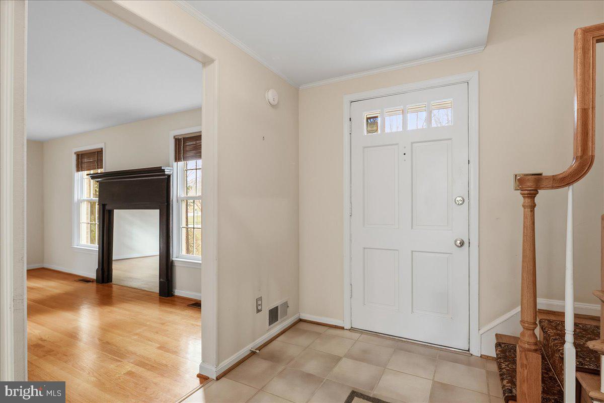 4302 ADRIENNE DR, ALEXANDRIA, Virginia 22309, 4 Bedrooms Bedrooms, ,2 BathroomsBathrooms,Residential,For sale,4302 ADRIENNE DR,VAFX2281832 MLS # VAFX2281832 4302 ADRIENNE DR, ALEXANDRIA, Virginia 22309, 4 Bedrooms Bedrooms, ,2 BathroomsBathrooms,Residential,For sale,4302 ADRIENNE DR,VAFX2281832 MLS # VAFX2281832