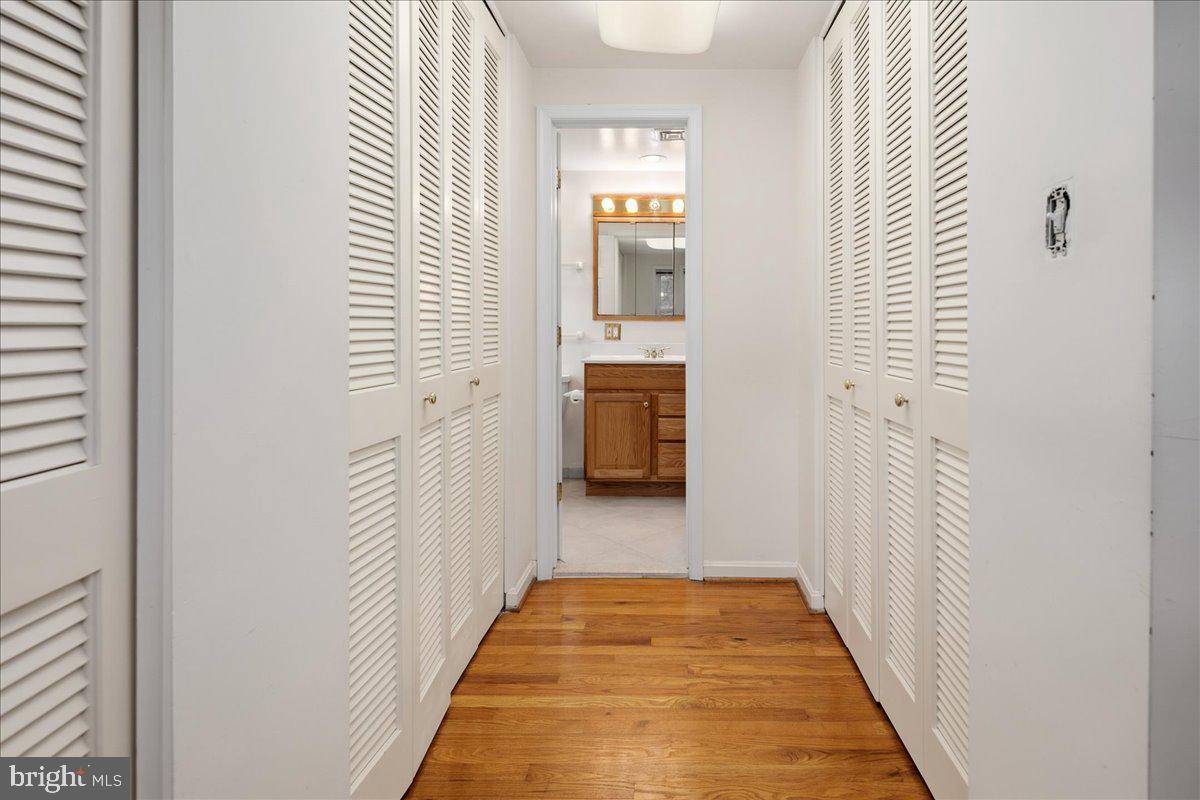 4302 ADRIENNE DR, ALEXANDRIA, Virginia 22309, 4 Bedrooms Bedrooms, ,2 BathroomsBathrooms,Residential,For sale,4302 ADRIENNE DR,VAFX2281832 MLS # VAFX2281832 4302 ADRIENNE DR, ALEXANDRIA, Virginia 22309, 4 Bedrooms Bedrooms, ,2 BathroomsBathrooms,Residential,For sale,4302 ADRIENNE DR,VAFX2281832 MLS # VAFX2281832