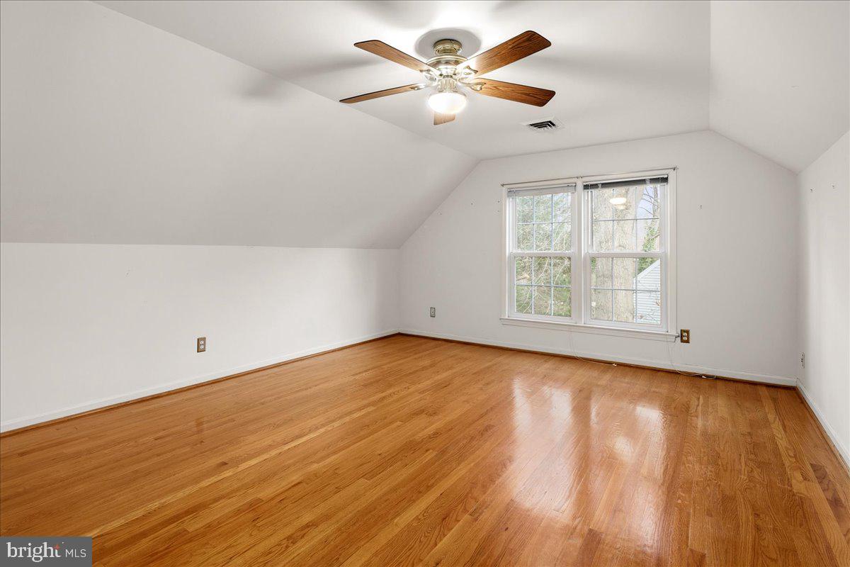 4302 ADRIENNE DR, ALEXANDRIA, Virginia 22309, 4 Bedrooms Bedrooms, ,2 BathroomsBathrooms,Residential,For sale,4302 ADRIENNE DR,VAFX2281832 MLS # VAFX2281832 4302 ADRIENNE DR, ALEXANDRIA, Virginia 22309, 4 Bedrooms Bedrooms, ,2 BathroomsBathrooms,Residential,For sale,4302 ADRIENNE DR,VAFX2281832 MLS # VAFX2281832