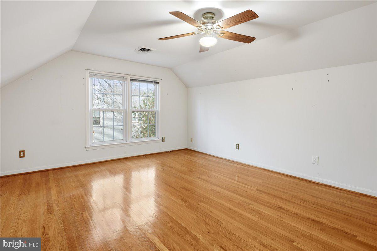 4302 ADRIENNE DR, ALEXANDRIA, Virginia 22309, 4 Bedrooms Bedrooms, ,2 BathroomsBathrooms,Residential,For sale,4302 ADRIENNE DR,VAFX2281832 MLS # VAFX2281832 4302 ADRIENNE DR, ALEXANDRIA, Virginia 22309, 4 Bedrooms Bedrooms, ,2 BathroomsBathrooms,Residential,For sale,4302 ADRIENNE DR,VAFX2281832 MLS # VAFX2281832