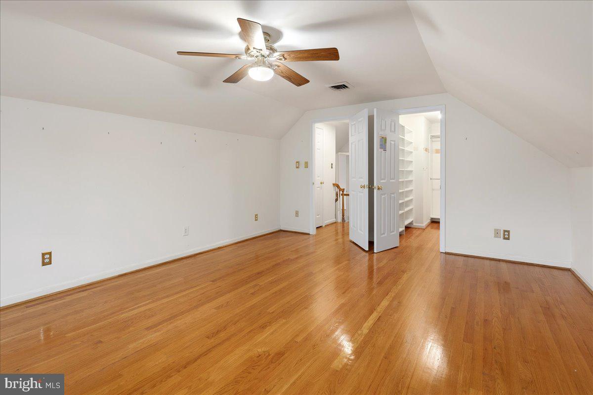 4302 ADRIENNE DR, ALEXANDRIA, Virginia 22309, 4 Bedrooms Bedrooms, ,2 BathroomsBathrooms,Residential,For sale,4302 ADRIENNE DR,VAFX2281832 MLS # VAFX2281832 4302 ADRIENNE DR, ALEXANDRIA, Virginia 22309, 4 Bedrooms Bedrooms, ,2 BathroomsBathrooms,Residential,For sale,4302 ADRIENNE DR,VAFX2281832 MLS # VAFX2281832