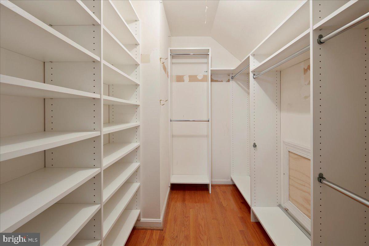 4302 ADRIENNE DR, ALEXANDRIA, Virginia 22309, 4 Bedrooms Bedrooms, ,2 BathroomsBathrooms,Residential,For sale,4302 ADRIENNE DR,VAFX2281832 MLS # VAFX2281832 4302 ADRIENNE DR, ALEXANDRIA, Virginia 22309, 4 Bedrooms Bedrooms, ,2 BathroomsBathrooms,Residential,For sale,4302 ADRIENNE DR,VAFX2281832 MLS # VAFX2281832