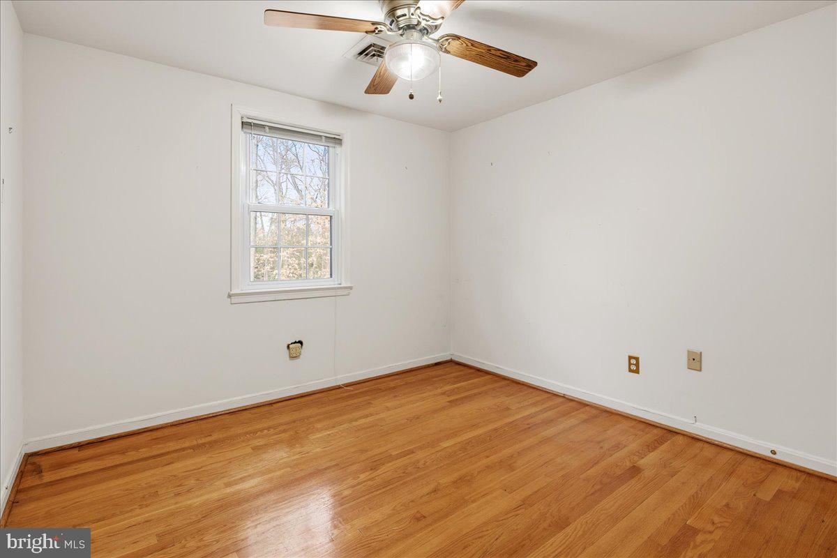 4302 ADRIENNE DR, ALEXANDRIA, Virginia 22309, 4 Bedrooms Bedrooms, ,2 BathroomsBathrooms,Residential,For sale,4302 ADRIENNE DR,VAFX2281832 MLS # VAFX2281832 4302 ADRIENNE DR, ALEXANDRIA, Virginia 22309, 4 Bedrooms Bedrooms, ,2 BathroomsBathrooms,Residential,For sale,4302 ADRIENNE DR,VAFX2281832 MLS # VAFX2281832