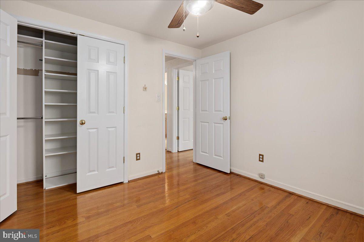 4302 ADRIENNE DR, ALEXANDRIA, Virginia 22309, 4 Bedrooms Bedrooms, ,2 BathroomsBathrooms,Residential,For sale,4302 ADRIENNE DR,VAFX2281832 MLS # VAFX2281832 4302 ADRIENNE DR, ALEXANDRIA, Virginia 22309, 4 Bedrooms Bedrooms, ,2 BathroomsBathrooms,Residential,For sale,4302 ADRIENNE DR,VAFX2281832 MLS # VAFX2281832