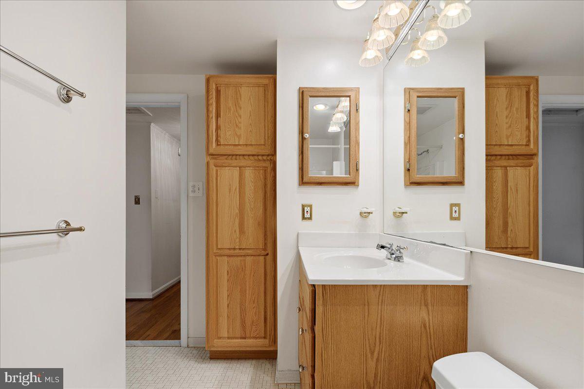 4302 ADRIENNE DR, ALEXANDRIA, Virginia 22309, 4 Bedrooms Bedrooms, ,2 BathroomsBathrooms,Residential,For sale,4302 ADRIENNE DR,VAFX2281832 MLS # VAFX2281832 4302 ADRIENNE DR, ALEXANDRIA, Virginia 22309, 4 Bedrooms Bedrooms, ,2 BathroomsBathrooms,Residential,For sale,4302 ADRIENNE DR,VAFX2281832 MLS # VAFX2281832