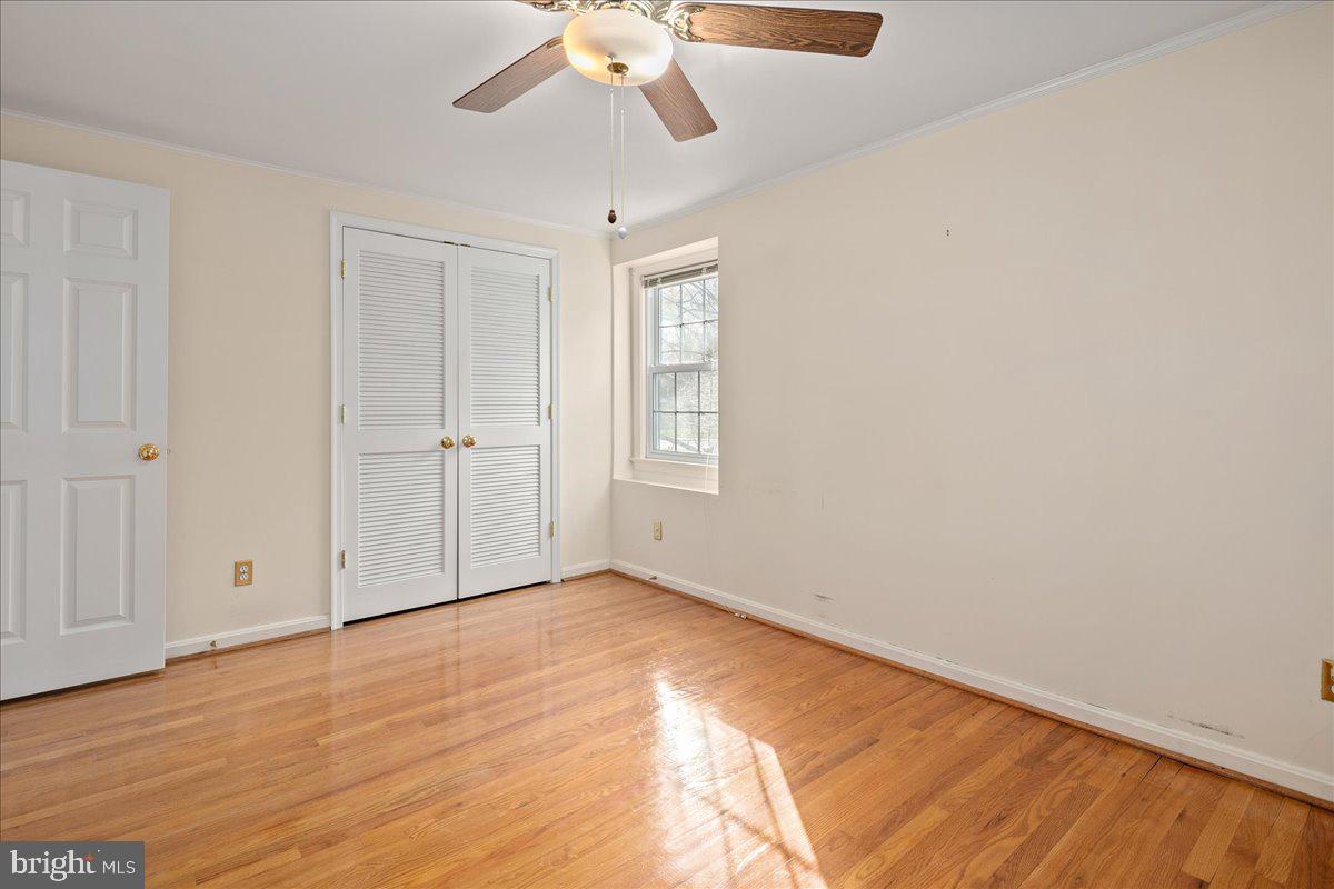 4302 ADRIENNE DR, ALEXANDRIA, Virginia 22309, 4 Bedrooms Bedrooms, ,2 BathroomsBathrooms,Residential,For sale,4302 ADRIENNE DR,VAFX2281832 MLS # VAFX2281832 4302 ADRIENNE DR, ALEXANDRIA, Virginia 22309, 4 Bedrooms Bedrooms, ,2 BathroomsBathrooms,Residential,For sale,4302 ADRIENNE DR,VAFX2281832 MLS # VAFX2281832