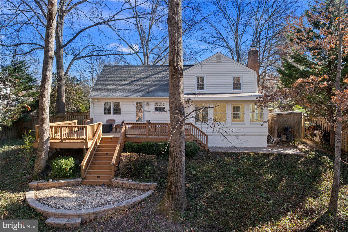 4302 ADRIENNE DR, ALEXANDRIA, Virginia 22309, 4 Bedrooms Bedrooms, ,2 BathroomsBathrooms,Residential,For sale,4302 ADRIENNE DR,VAFX2281832 MLS # VAFX2281832 4302 ADRIENNE DR, ALEXANDRIA, Virginia 22309, 4 Bedrooms Bedrooms, ,2 BathroomsBathrooms,Residential,For sale,4302 ADRIENNE DR,VAFX2281832 MLS # VAFX2281832