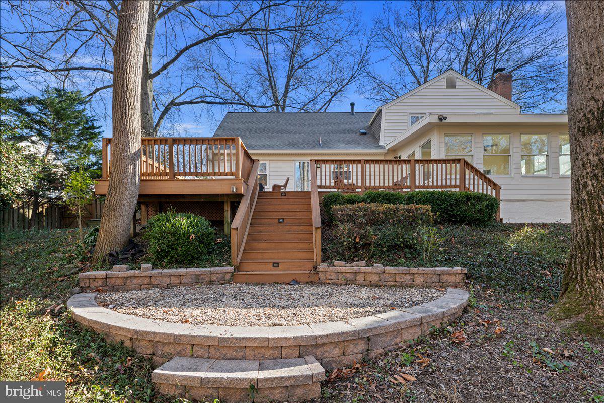 4302 ADRIENNE DR, ALEXANDRIA, Virginia 22309, 4 Bedrooms Bedrooms, ,2 BathroomsBathrooms,Residential,For sale,4302 ADRIENNE DR,VAFX2281832 MLS # VAFX2281832 4302 ADRIENNE DR, ALEXANDRIA, Virginia 22309, 4 Bedrooms Bedrooms, ,2 BathroomsBathrooms,Residential,For sale,4302 ADRIENNE DR,VAFX2281832 MLS # VAFX2281832