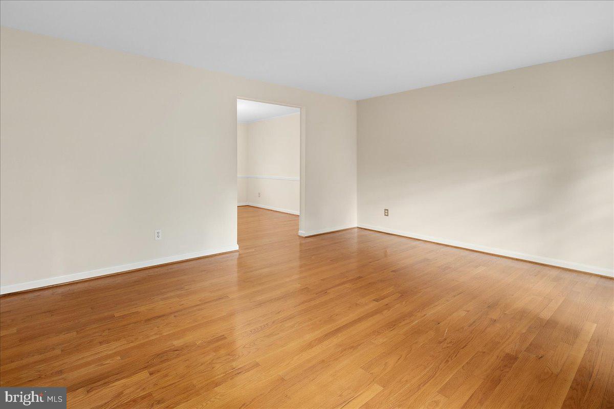 4302 ADRIENNE DR, ALEXANDRIA, Virginia 22309, 4 Bedrooms Bedrooms, ,2 BathroomsBathrooms,Residential,For sale,4302 ADRIENNE DR,VAFX2281832 MLS # VAFX2281832 4302 ADRIENNE DR, ALEXANDRIA, Virginia 22309, 4 Bedrooms Bedrooms, ,2 BathroomsBathrooms,Residential,For sale,4302 ADRIENNE DR,VAFX2281832 MLS # VAFX2281832