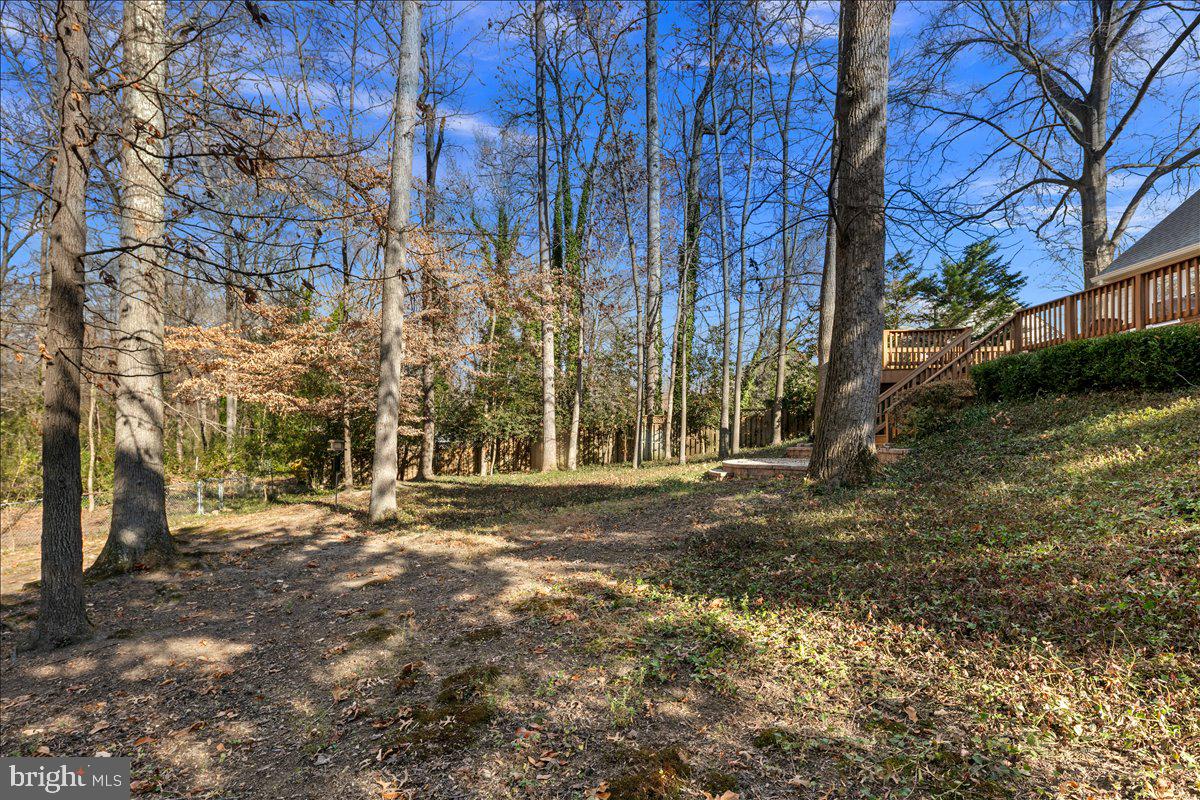 4302 ADRIENNE DR, ALEXANDRIA, Virginia 22309, 4 Bedrooms Bedrooms, ,2 BathroomsBathrooms,Residential,For sale,4302 ADRIENNE DR,VAFX2281832 MLS # VAFX2281832 4302 ADRIENNE DR, ALEXANDRIA, Virginia 22309, 4 Bedrooms Bedrooms, ,2 BathroomsBathrooms,Residential,For sale,4302 ADRIENNE DR,VAFX2281832 MLS # VAFX2281832