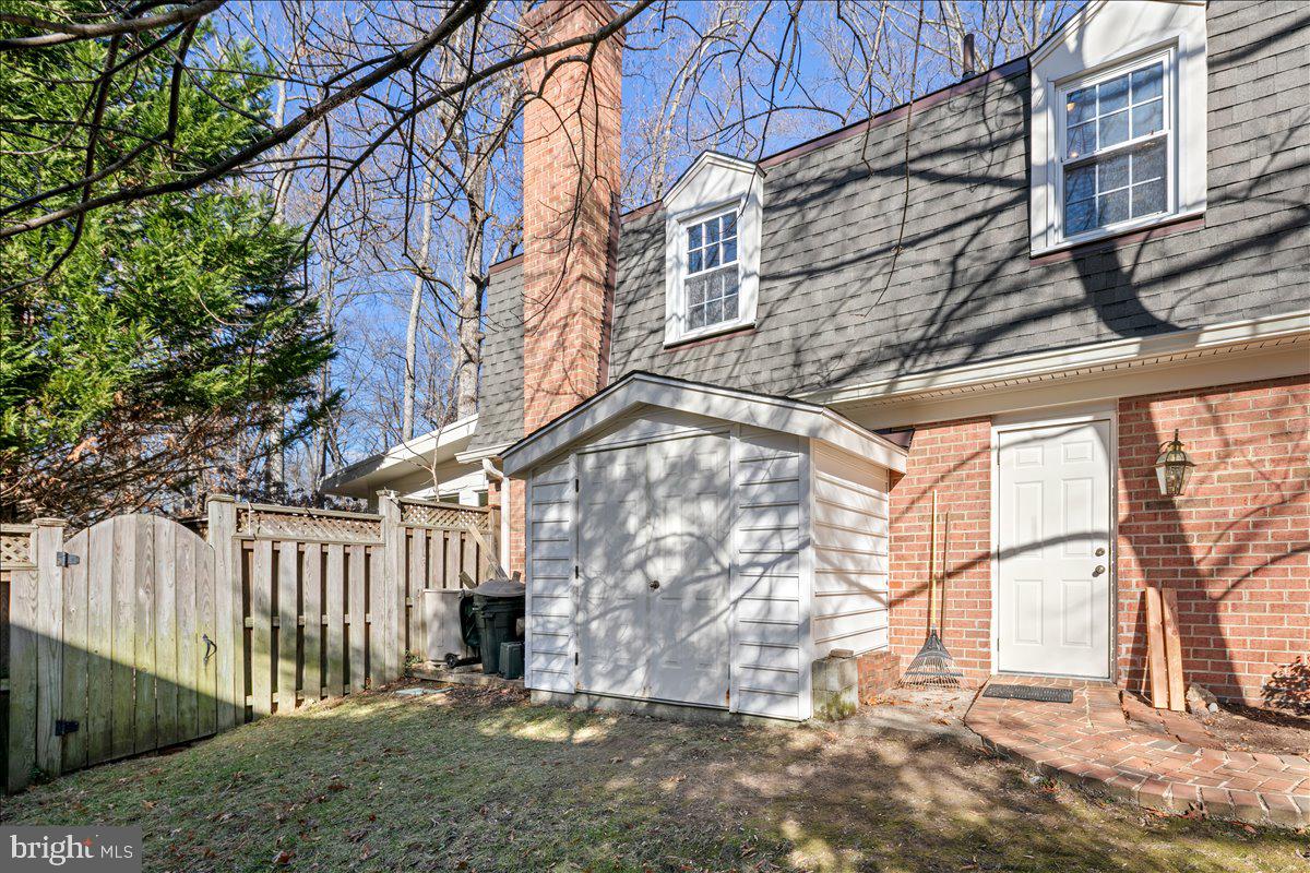 4302 ADRIENNE DR, ALEXANDRIA, Virginia 22309, 4 Bedrooms Bedrooms, ,2 BathroomsBathrooms,Residential,For sale,4302 ADRIENNE DR,VAFX2281832 MLS # VAFX2281832 4302 ADRIENNE DR, ALEXANDRIA, Virginia 22309, 4 Bedrooms Bedrooms, ,2 BathroomsBathrooms,Residential,For sale,4302 ADRIENNE DR,VAFX2281832 MLS # VAFX2281832