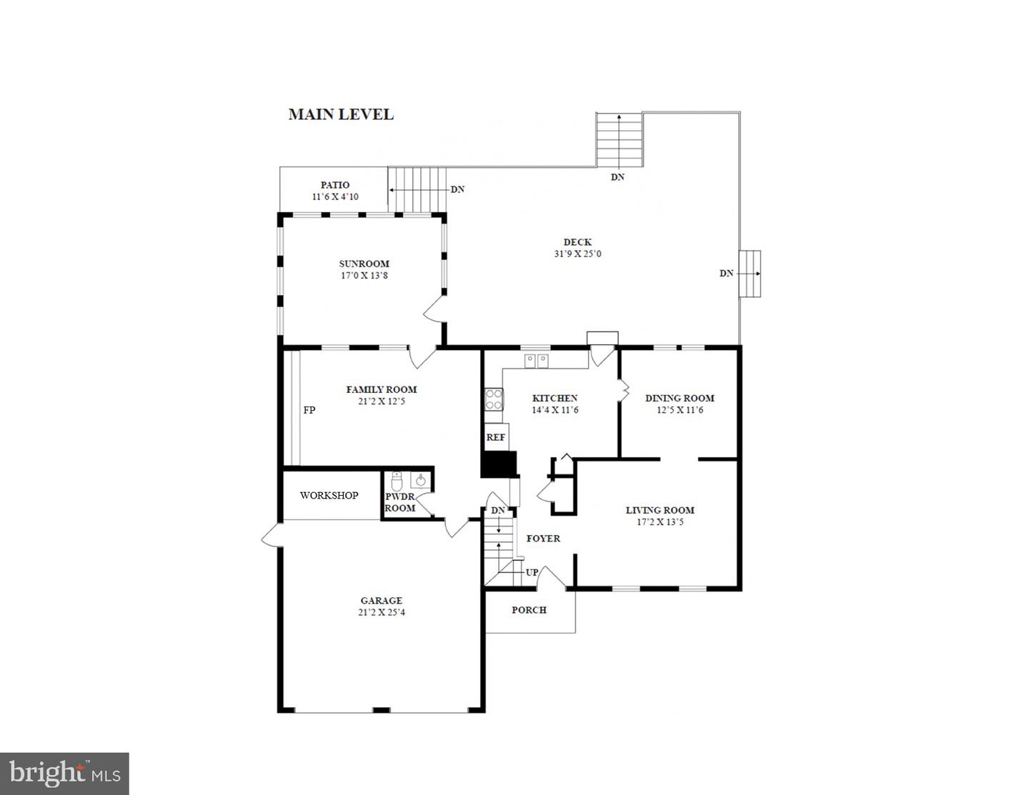 4302 ADRIENNE DR, ALEXANDRIA, Virginia 22309, 4 Bedrooms Bedrooms, ,2 BathroomsBathrooms,Residential,For sale,4302 ADRIENNE DR,VAFX2281832 MLS # VAFX2281832 4302 ADRIENNE DR, ALEXANDRIA, Virginia 22309, 4 Bedrooms Bedrooms, ,2 BathroomsBathrooms,Residential,For sale,4302 ADRIENNE DR,VAFX2281832 MLS # VAFX2281832