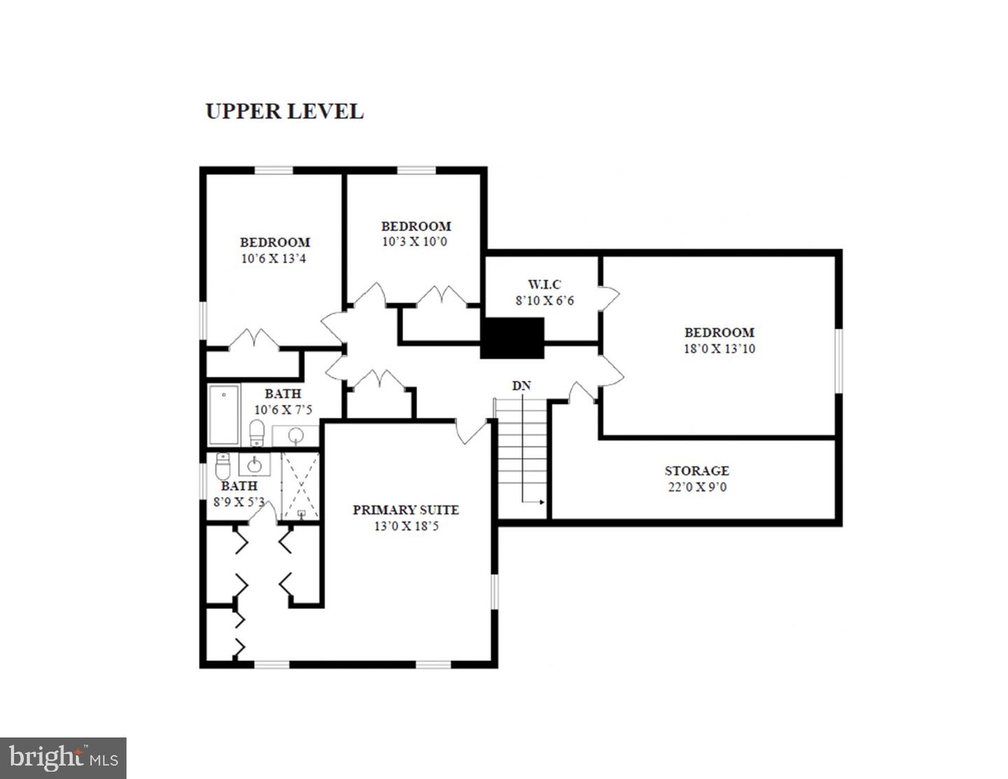 4302 ADRIENNE DR, ALEXANDRIA, Virginia 22309, 4 Bedrooms Bedrooms, ,2 BathroomsBathrooms,Residential,For sale,4302 ADRIENNE DR,VAFX2281832 MLS # VAFX2281832 4302 ADRIENNE DR, ALEXANDRIA, Virginia 22309, 4 Bedrooms Bedrooms, ,2 BathroomsBathrooms,Residential,For sale,4302 ADRIENNE DR,VAFX2281832 MLS # VAFX2281832